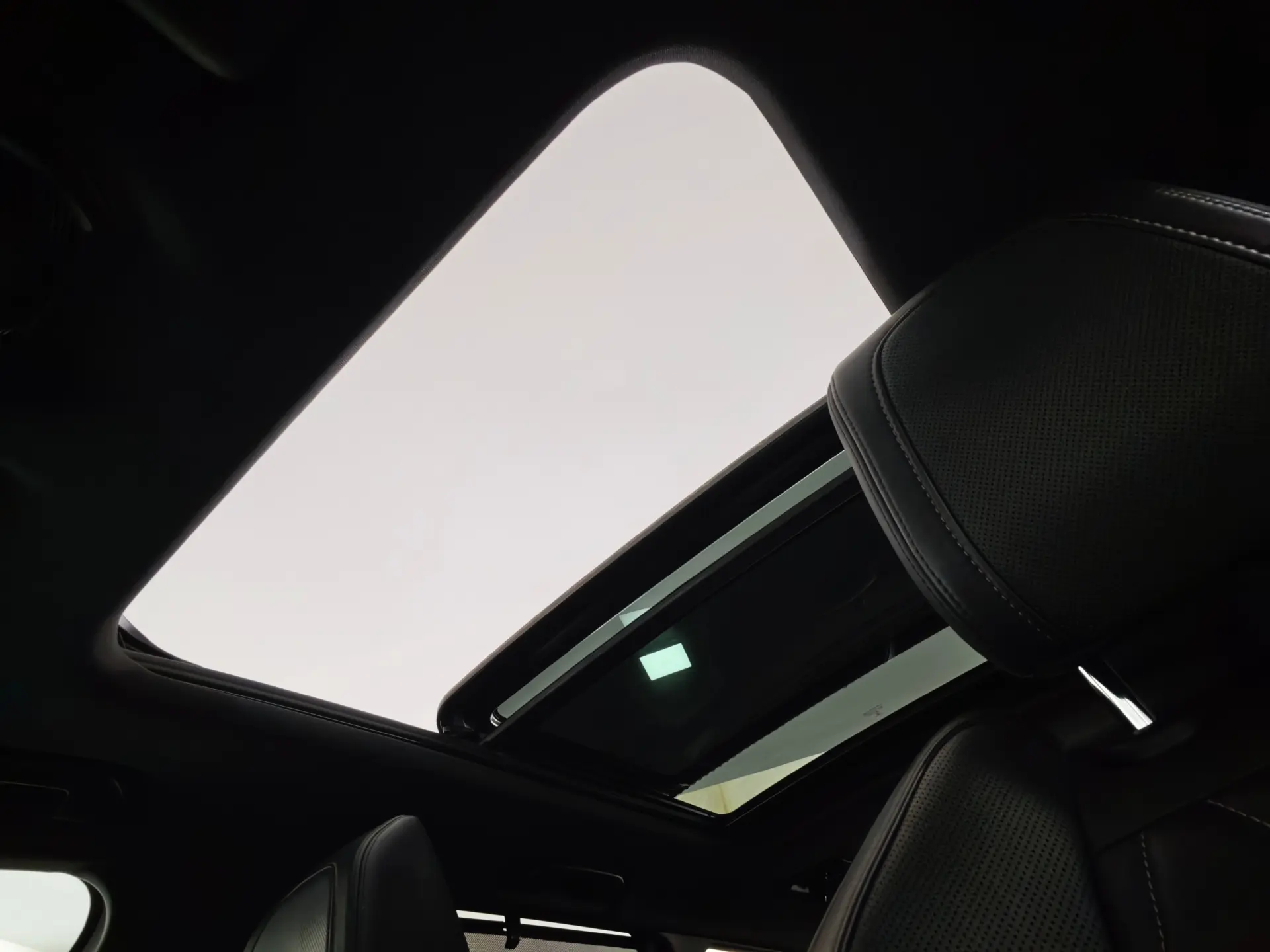 Peugeot 5008 2.0 BlueHDi GT Line EAT8 23