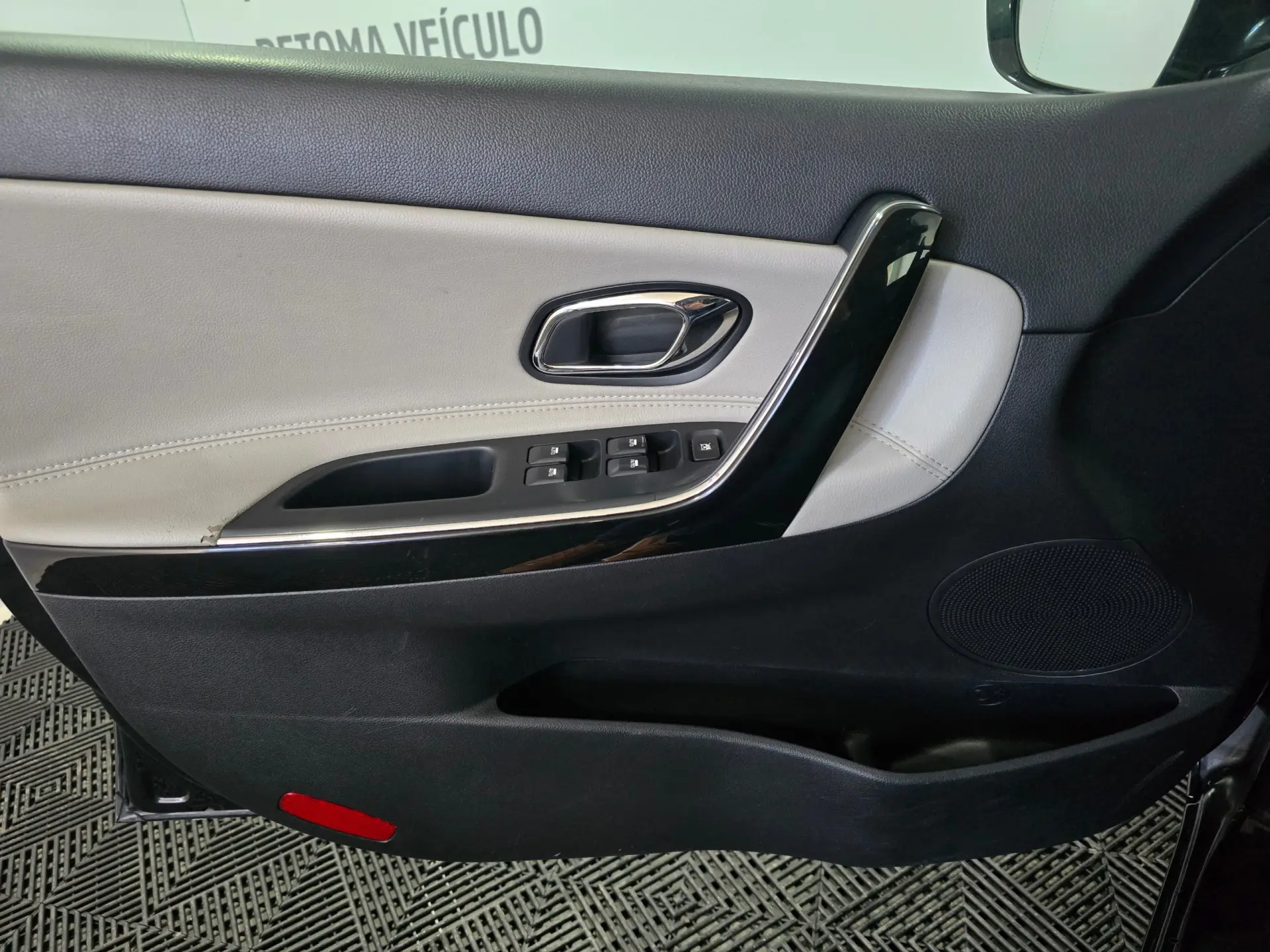 Kia Ceed SW 1.4 CRDi More 18