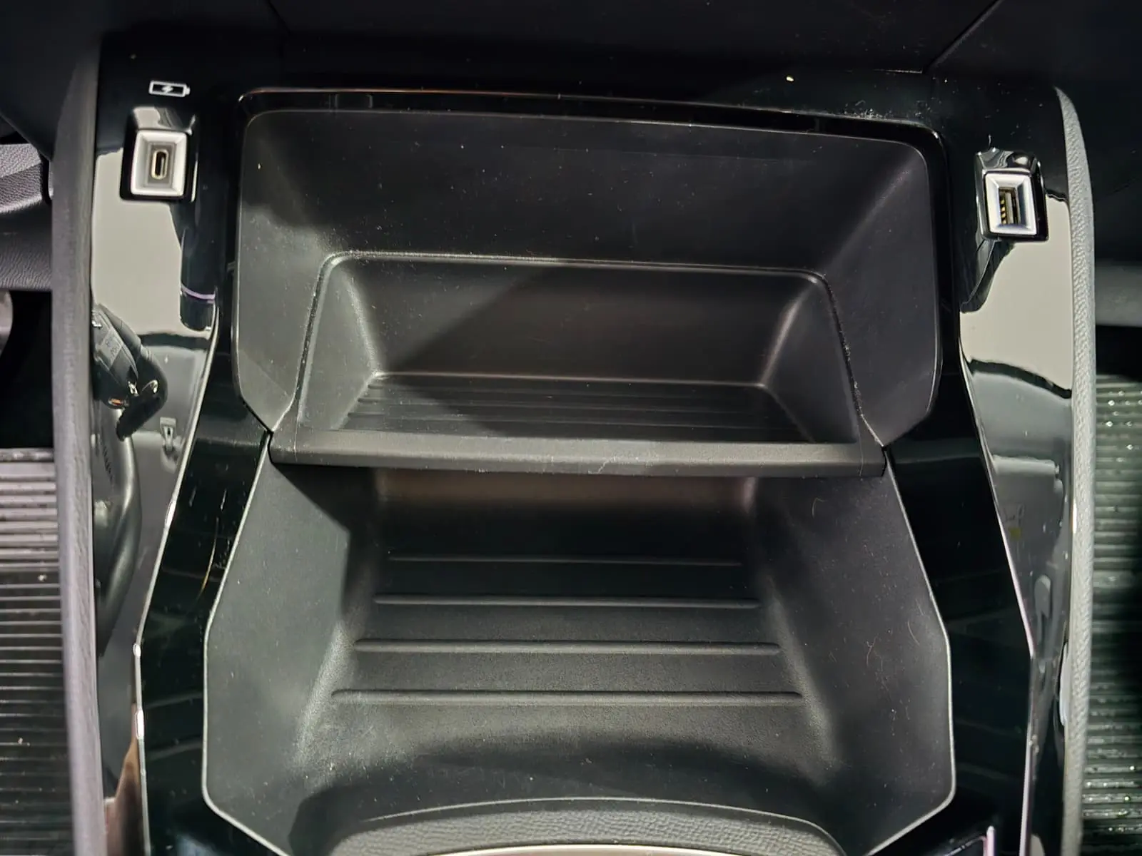 Peugeot 208 1.2 PureTech Active Pack 10