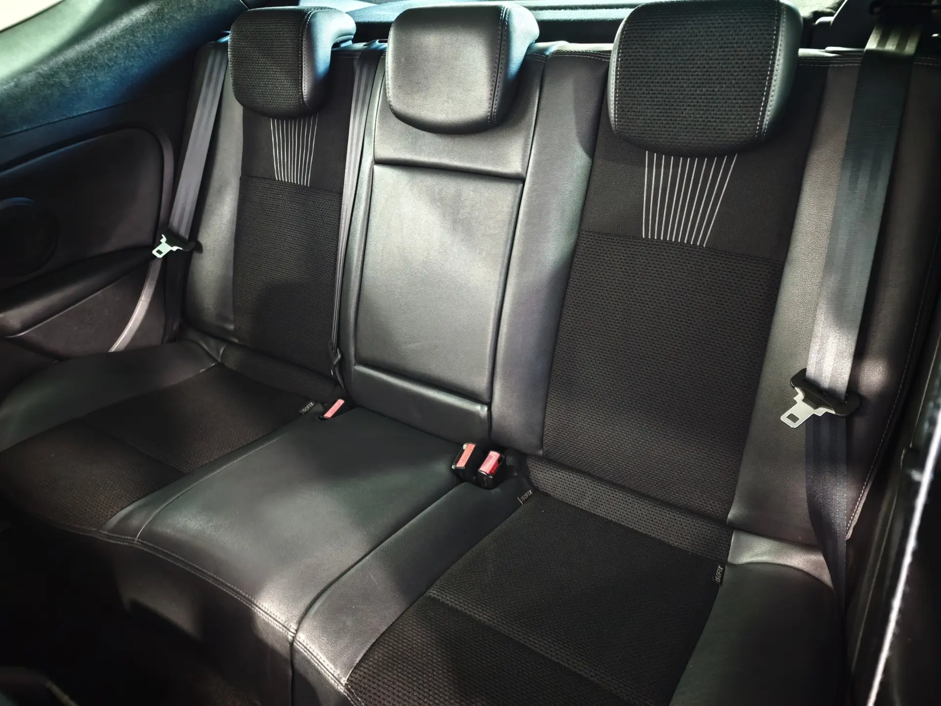 Renault Mégane Coupe 1.4 TCE Dynamique 24