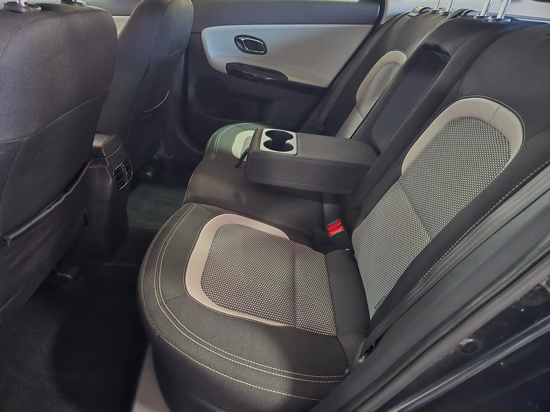 Kia Ceed SW 1.4 CRDi More 22