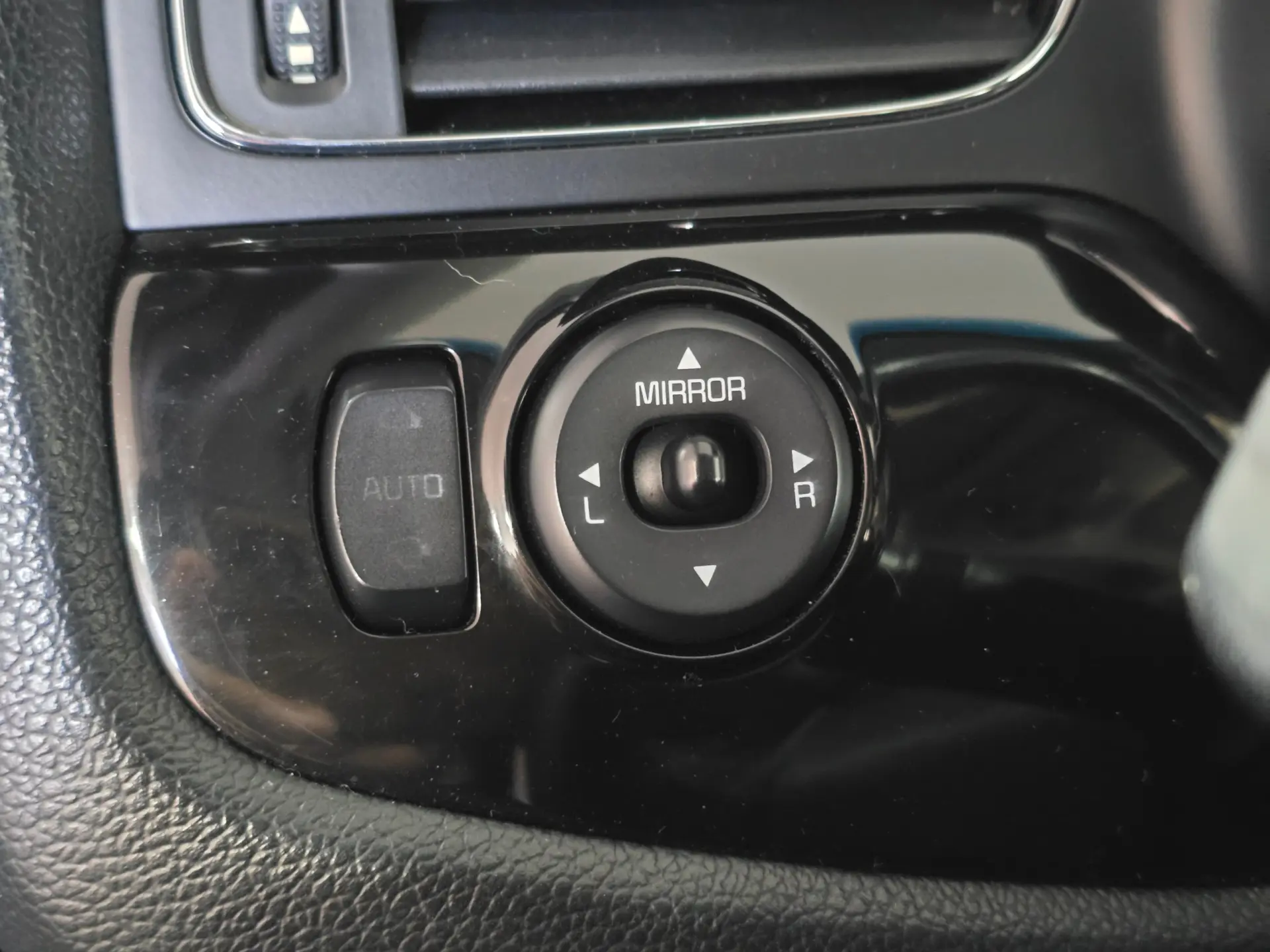 Kia Ceed SW 1.4 CRDi More 16