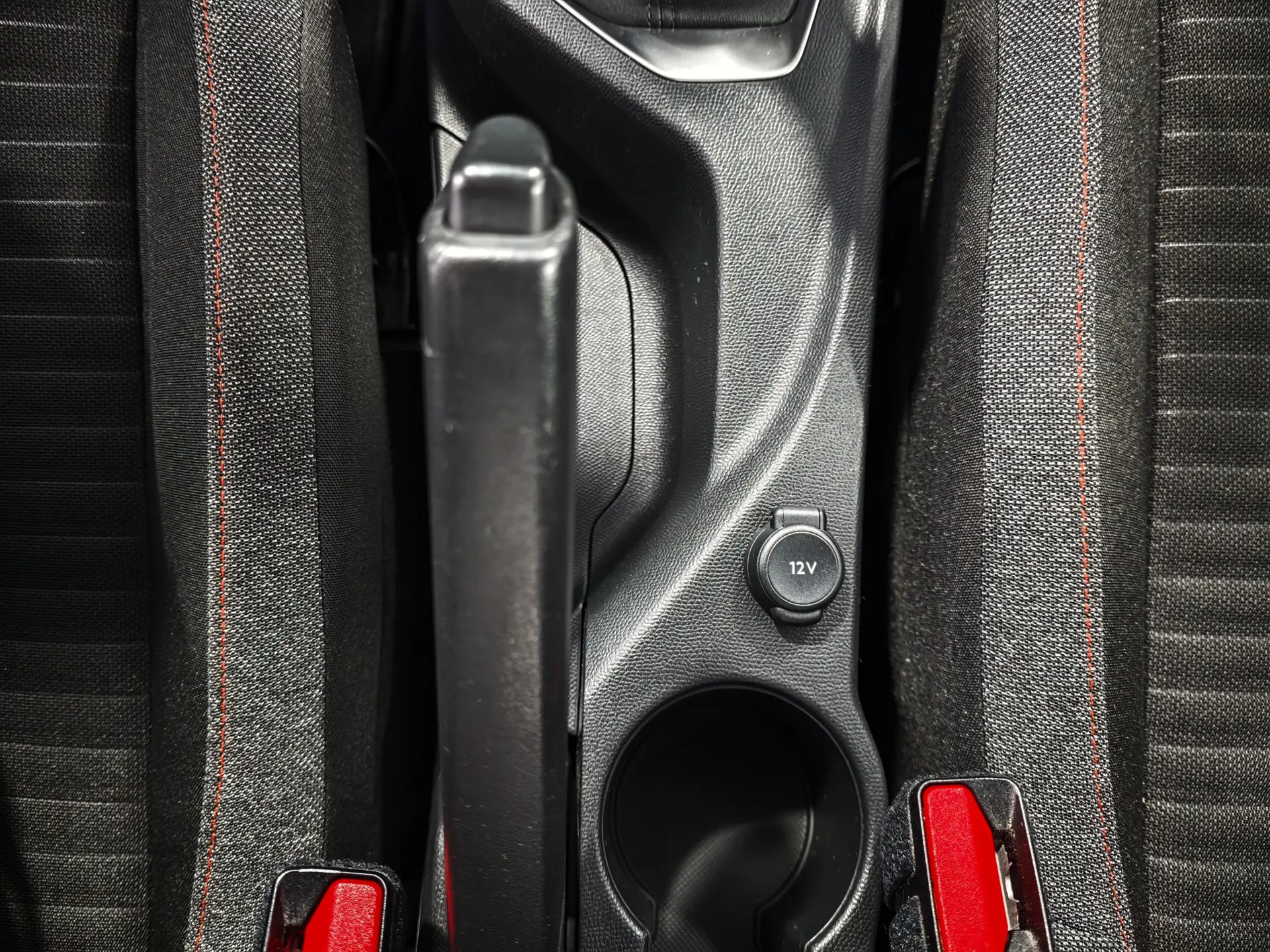 Peugeot 208 1.2 PureTech Active 13
