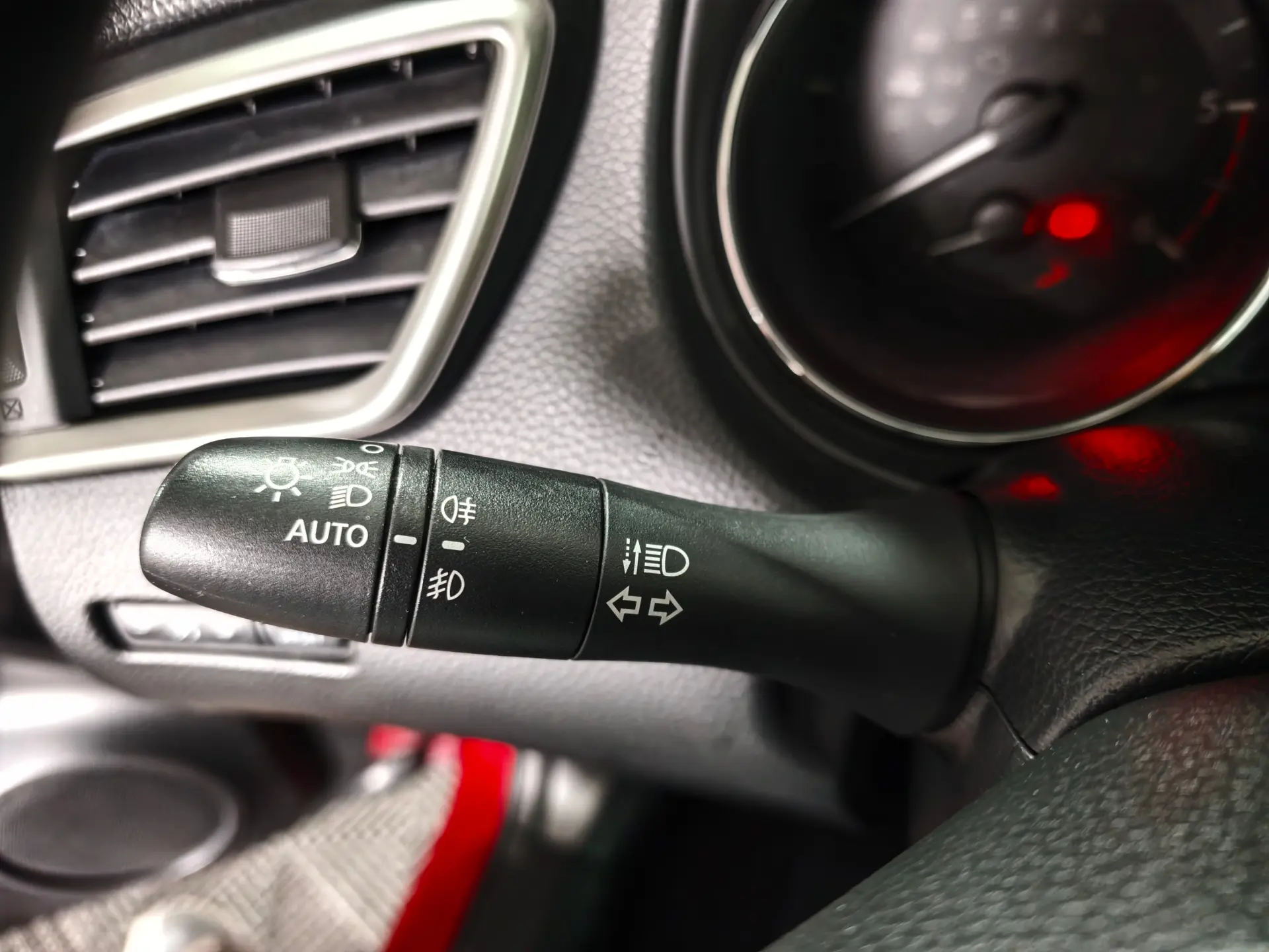 Nissan Qashqai 1.5 dCi Tekna 17