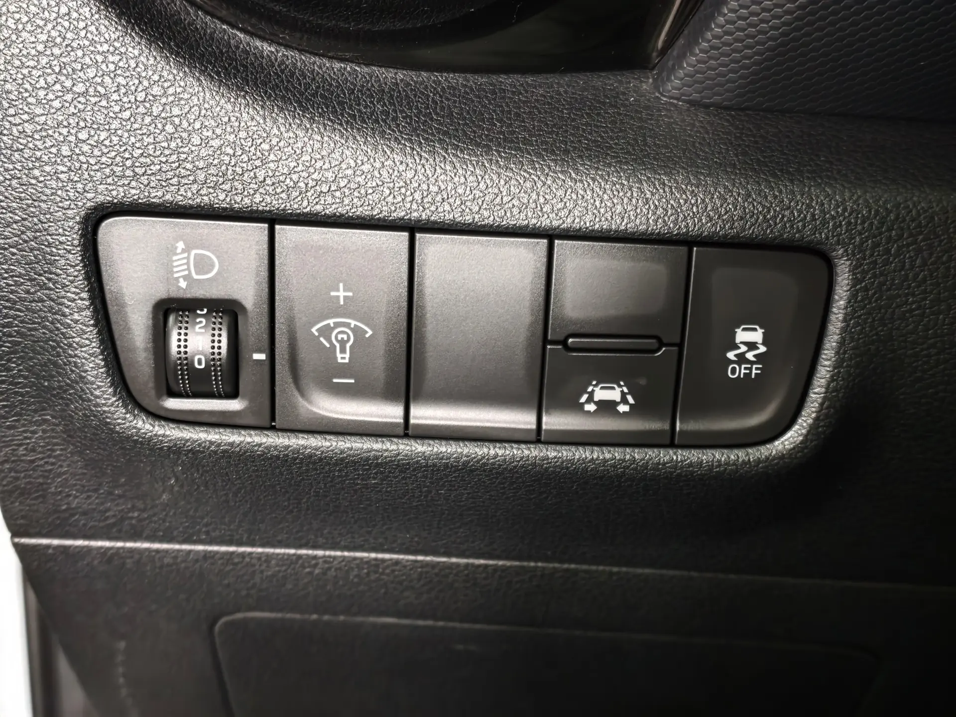 Hyundai Kauai 1.0 T-GDi N-Line 17