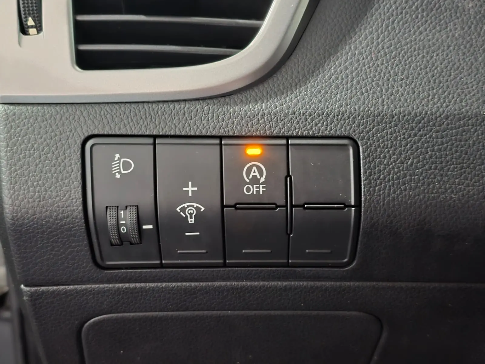 Hyundai i30 1.4 CRDi Blue Active 13