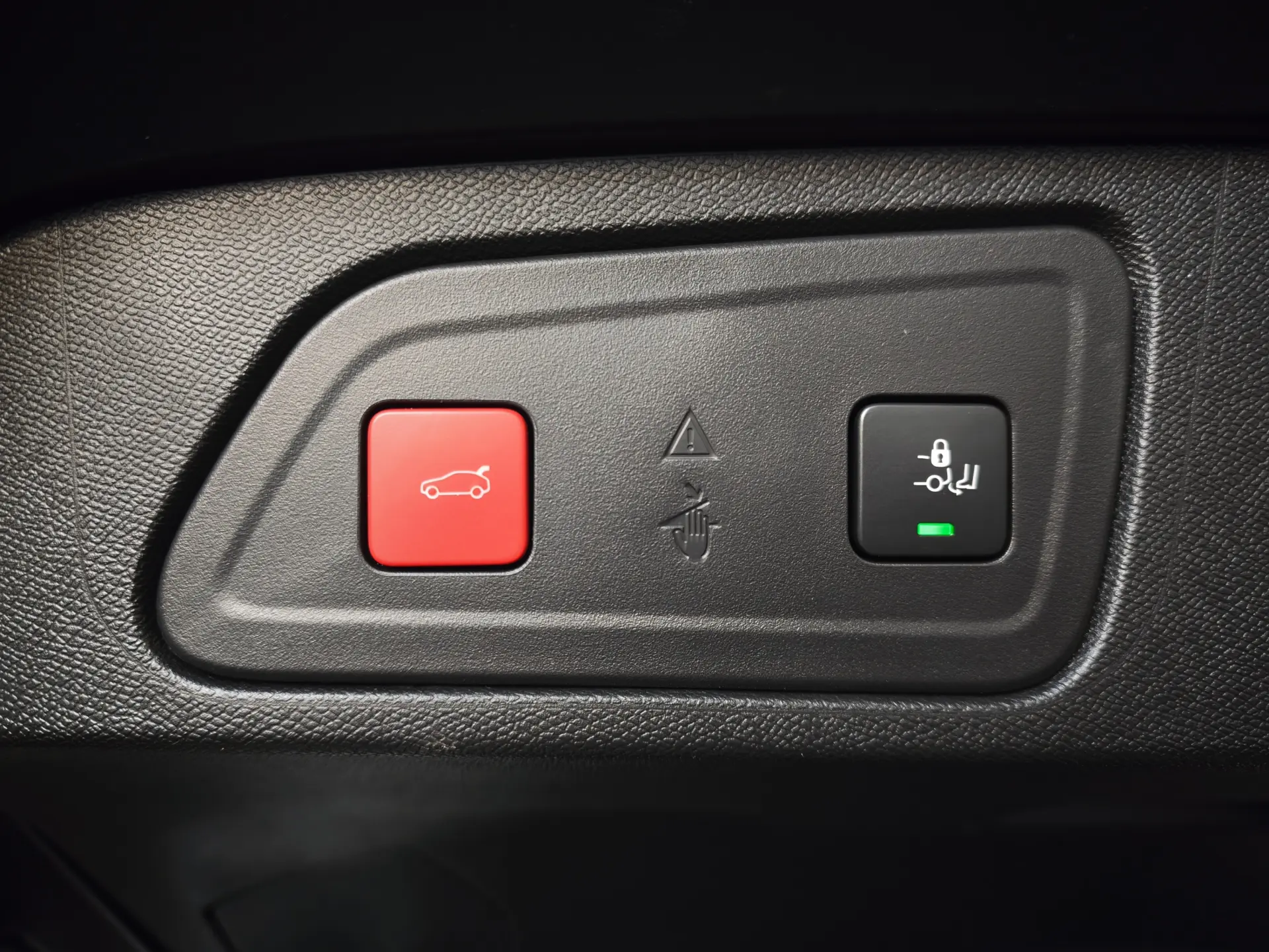 Citroen C5 Aircross 1.2 PureTech Shine 25