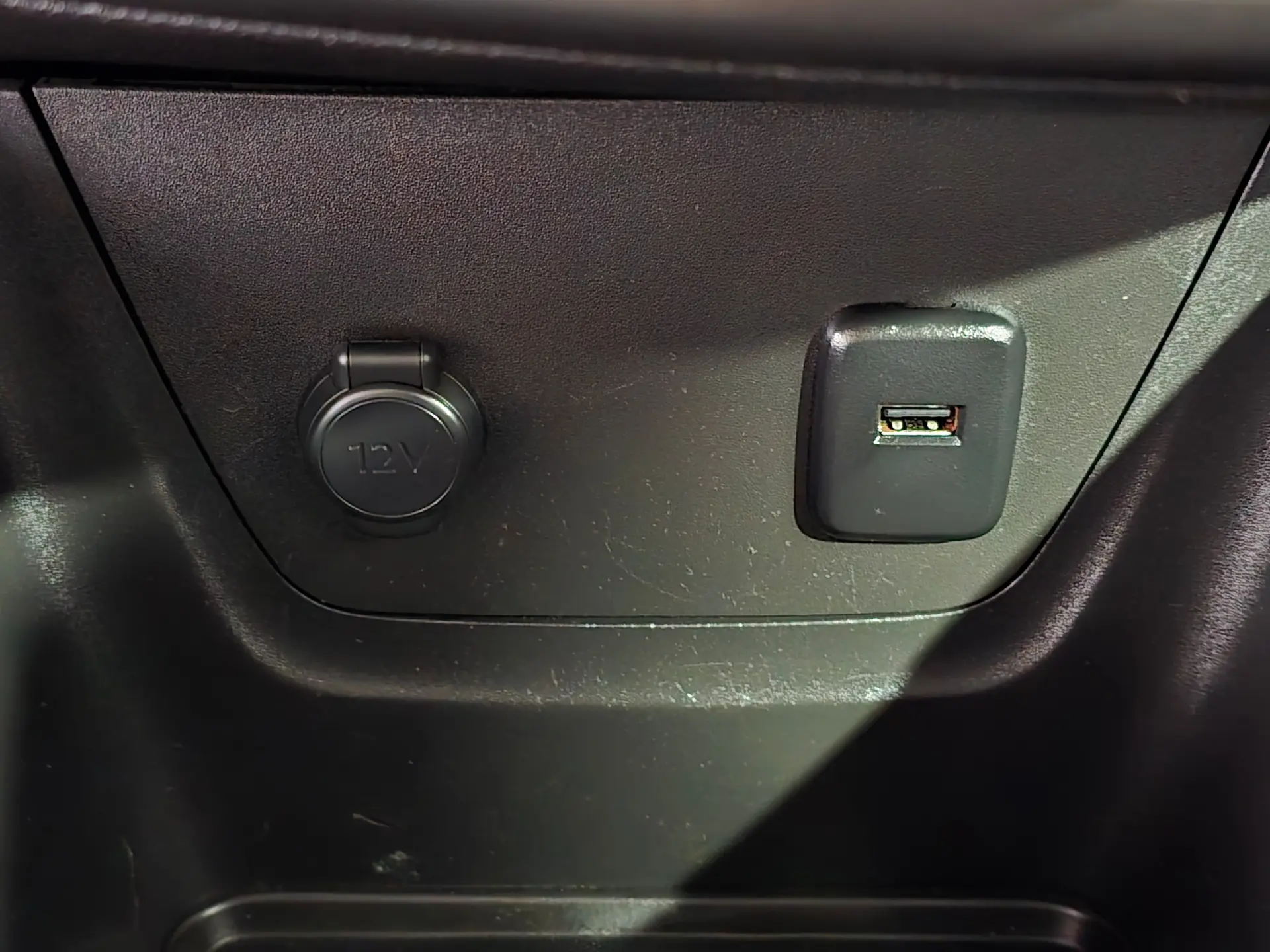 Opel Crossland X 1.2 Edition FlexFuel 10