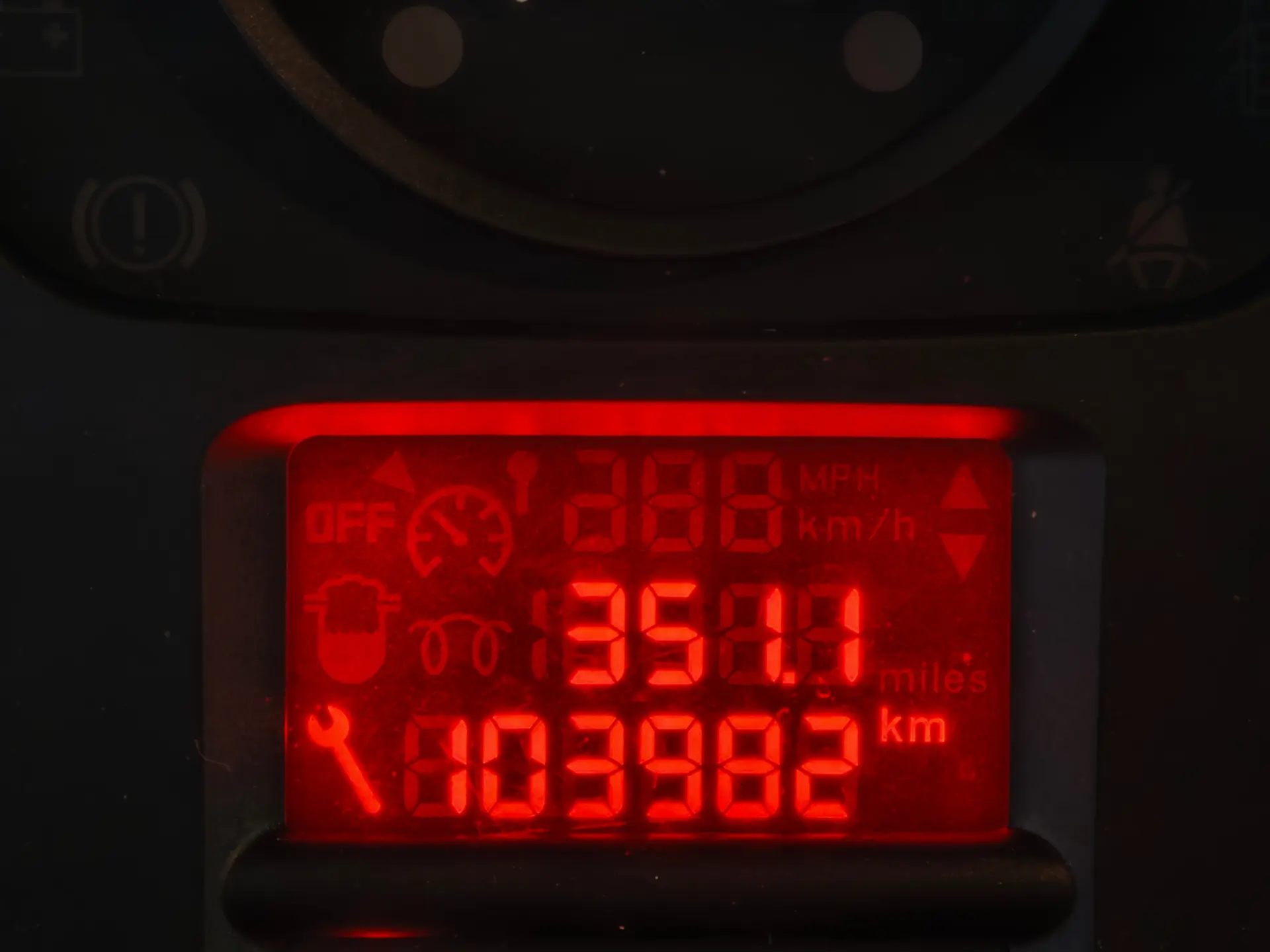 Citroen Berlingo 1.6 BlueHDi Feel 7