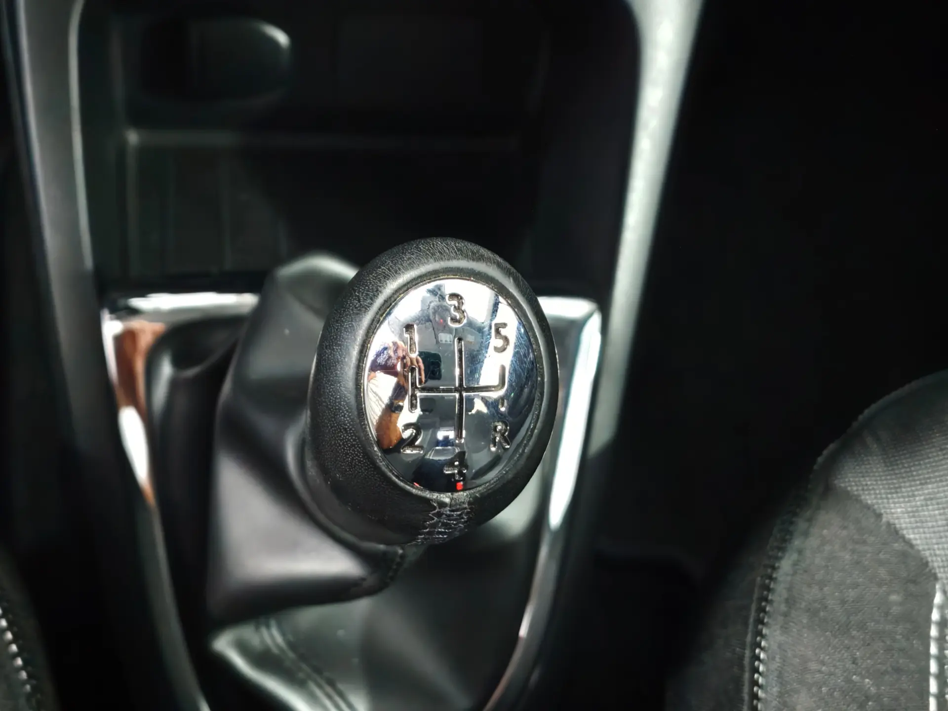 Renault Captur 0.9 TCE Exclusive 14