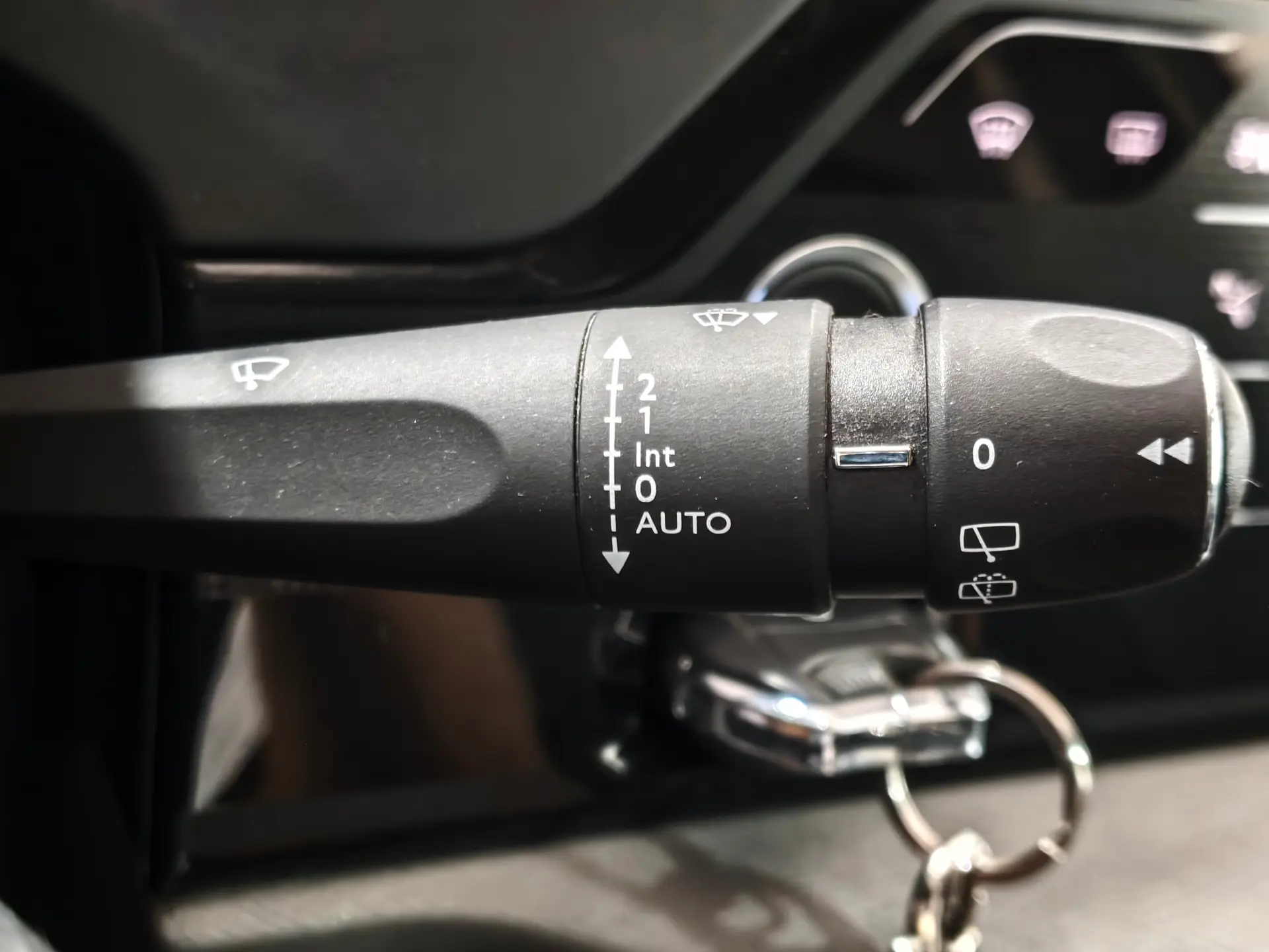 Citroen C4 Grand Picasso 1.2 PureTech Intensive 16