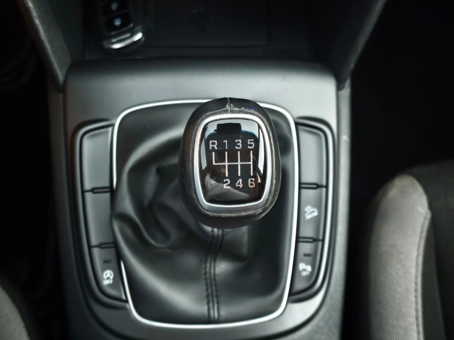 Hyundai Kauai 1.0 T-GDi Premium 13