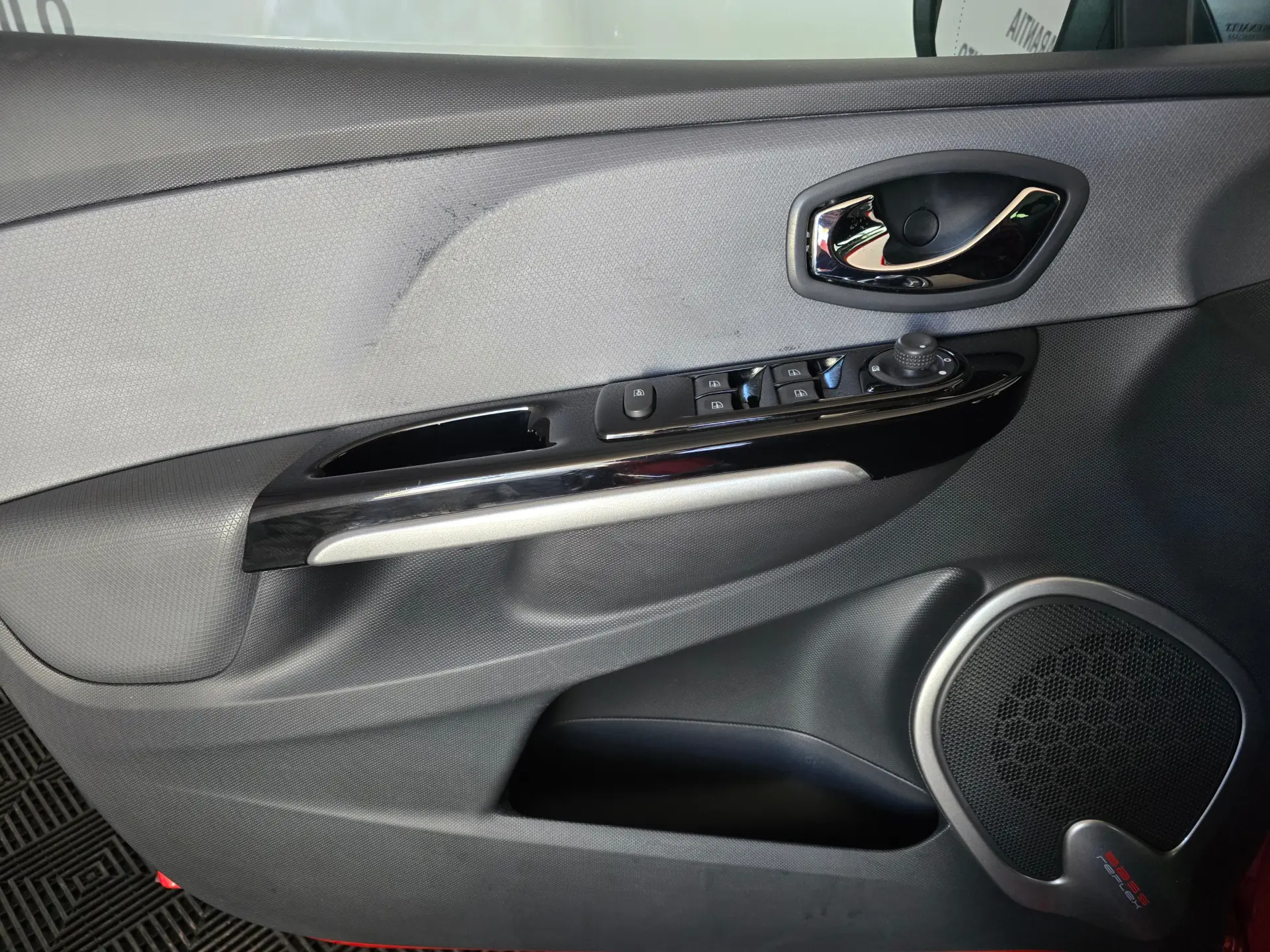 Renault Clio 1.2 TCE GT EDC 18