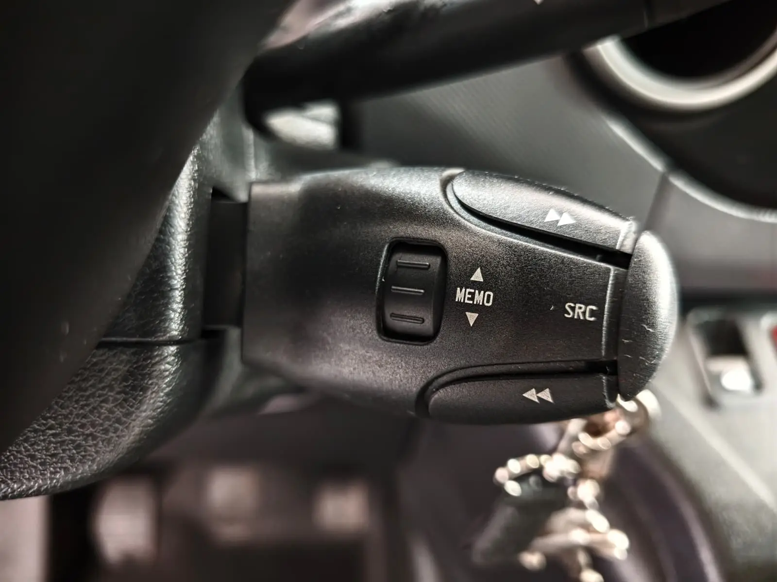 Peugeot Partner 1.6 BlueHDi Confort 13