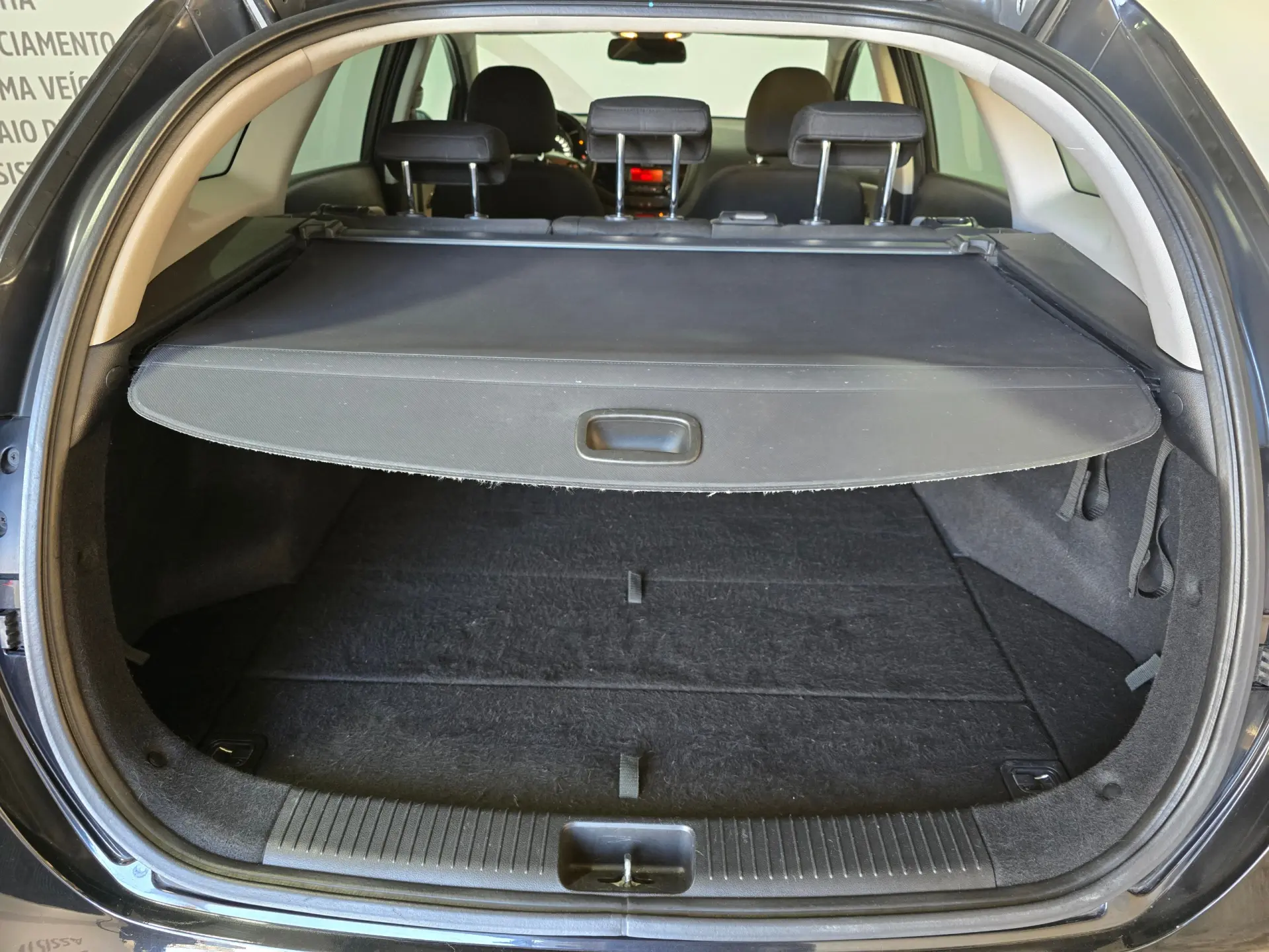 Kia Ceed SW 1.4 CRDi More 26