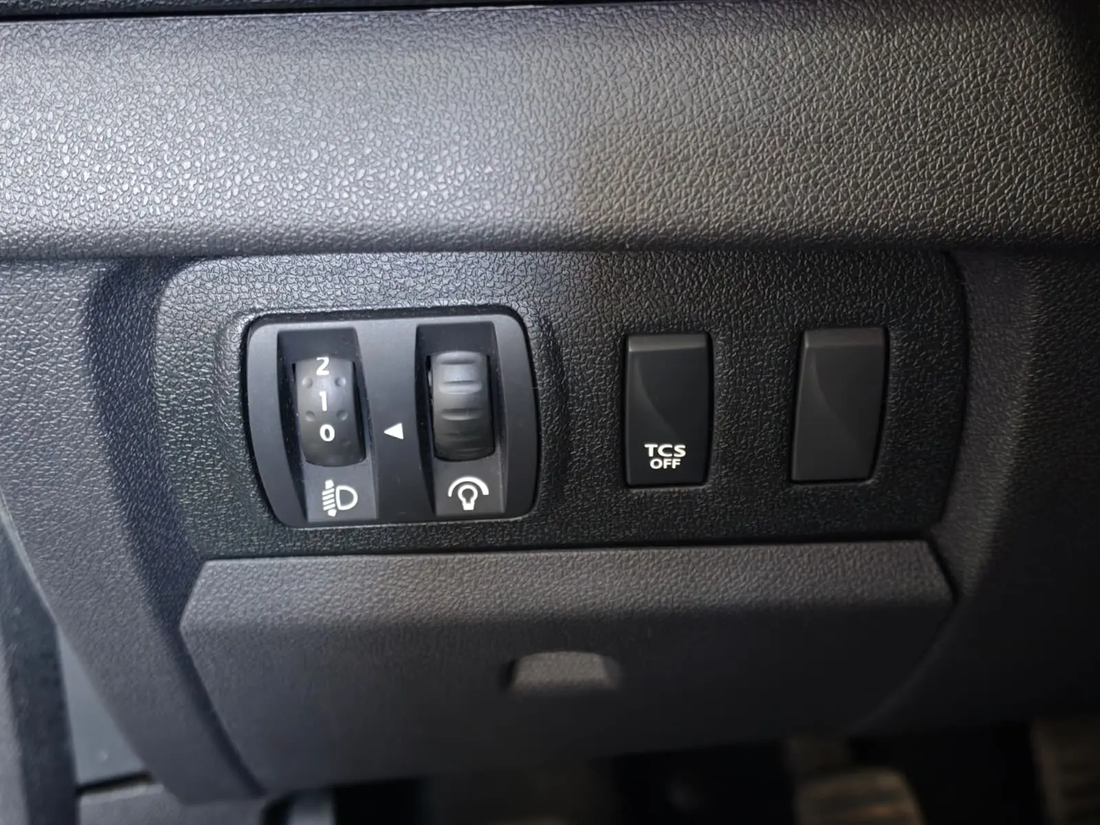 Renault Mégane Break 1.5 dCi Dynamique 16