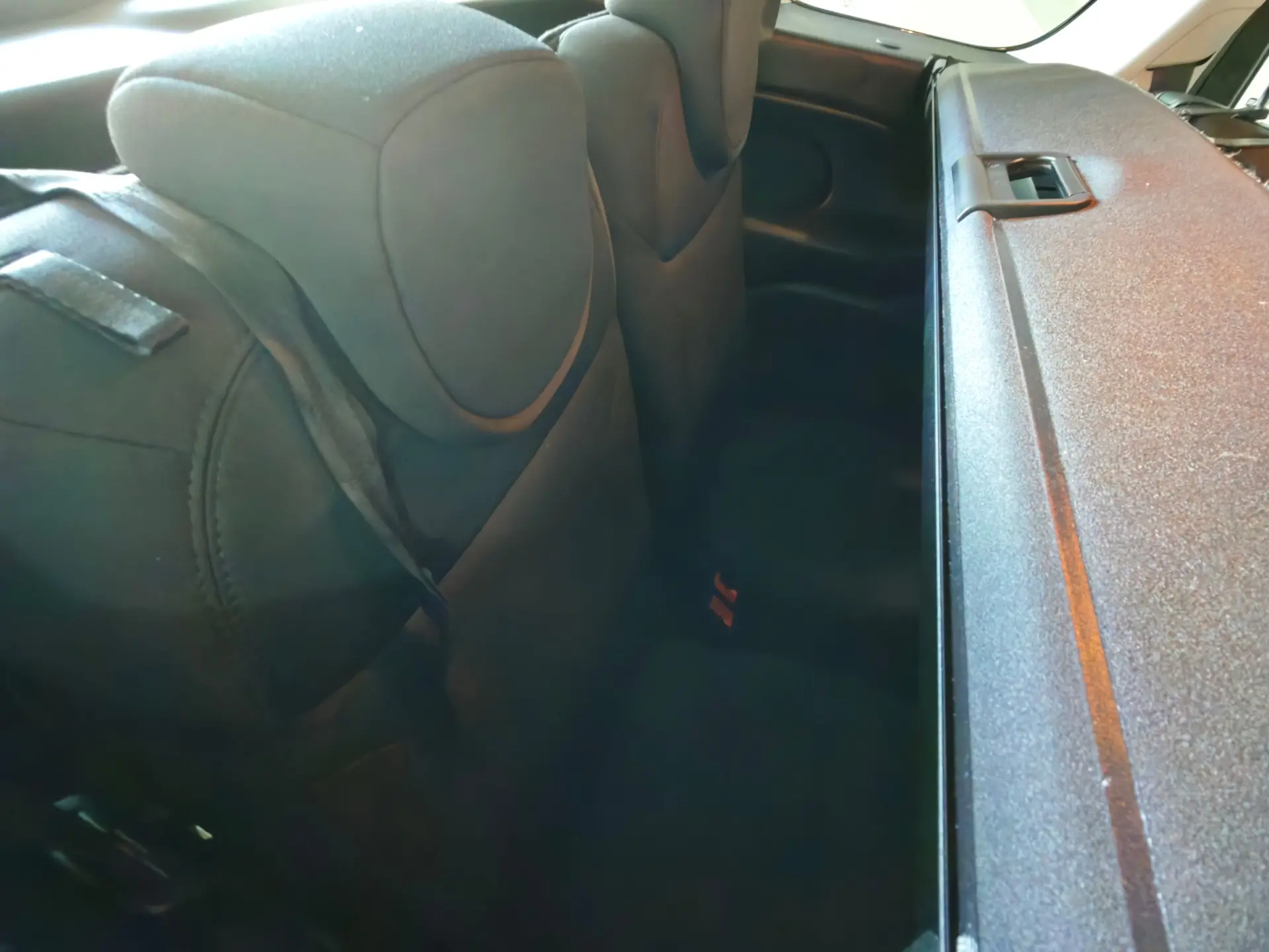 Fiat 500L 1.6 MJ Lounge 21