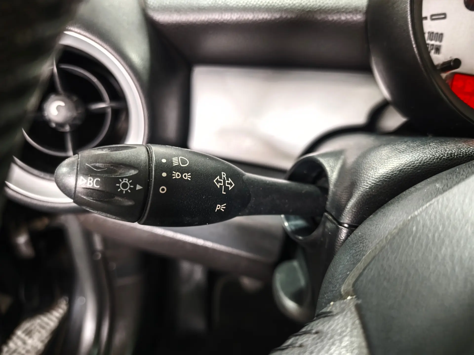 MINI 3 Portas Cooper 15