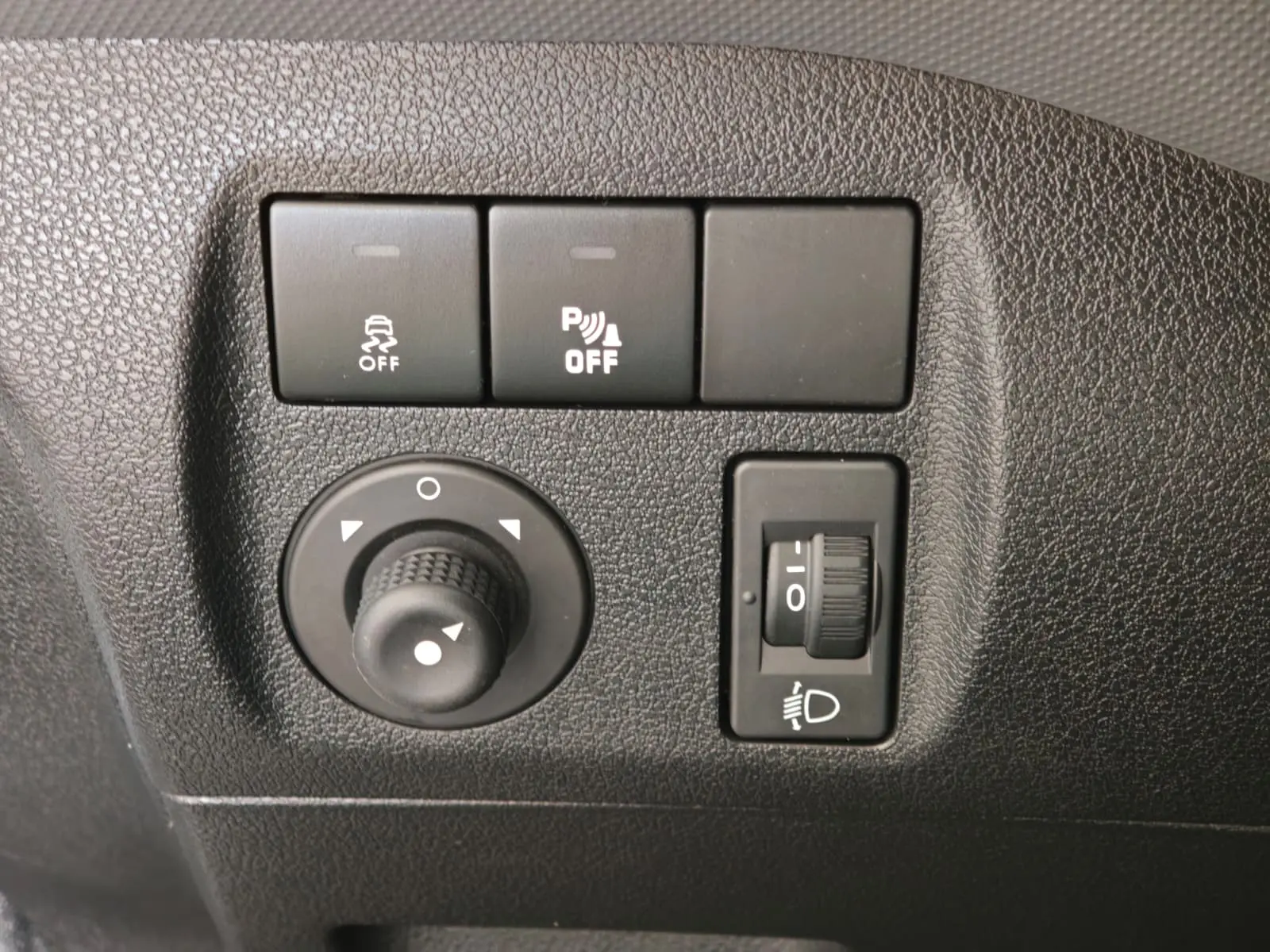 Peugeot Partner 1.6 BlueHDi Confort 16