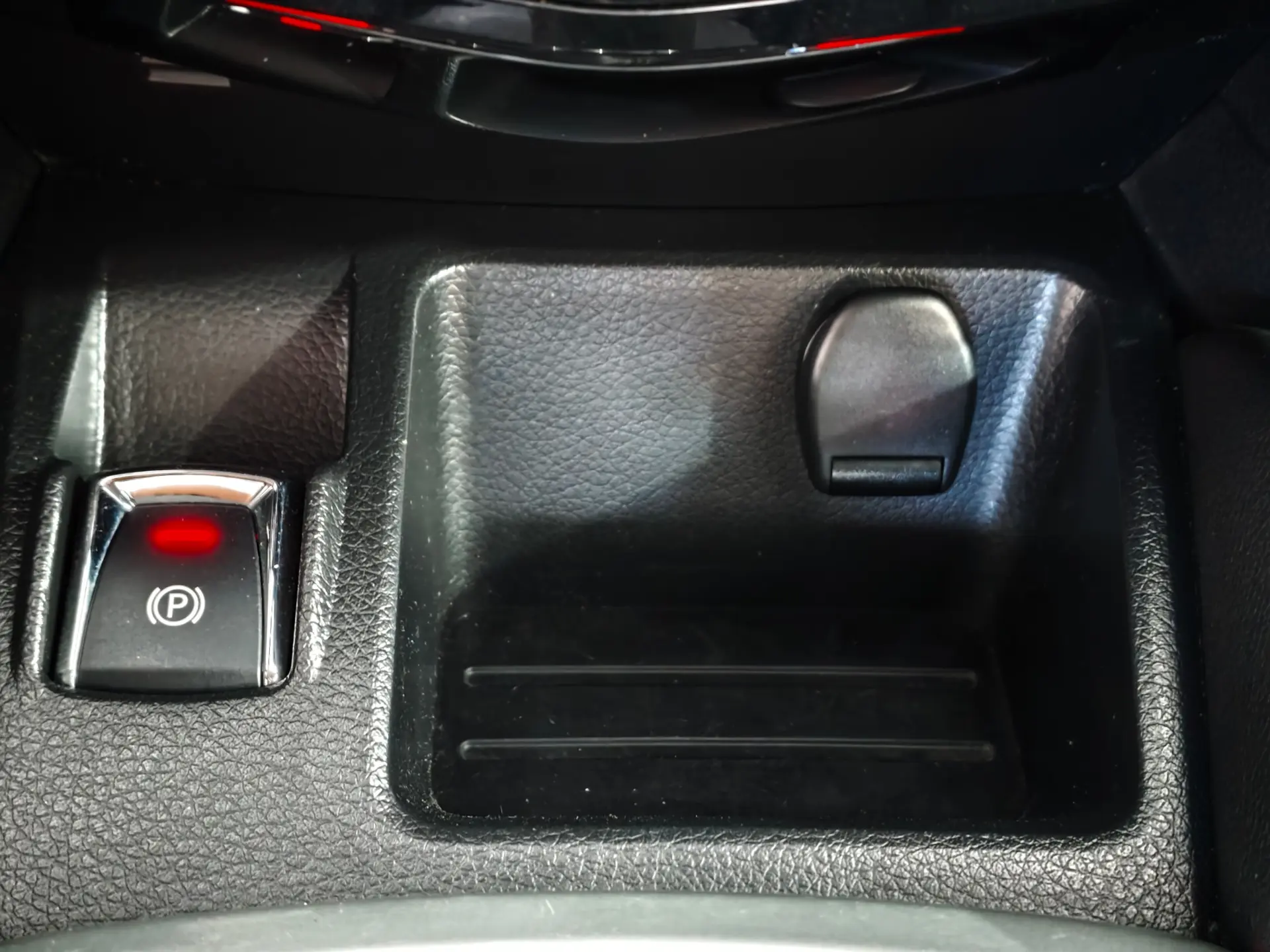 Nissan Qashqai 1.5 dCi N-Connecta 18 12