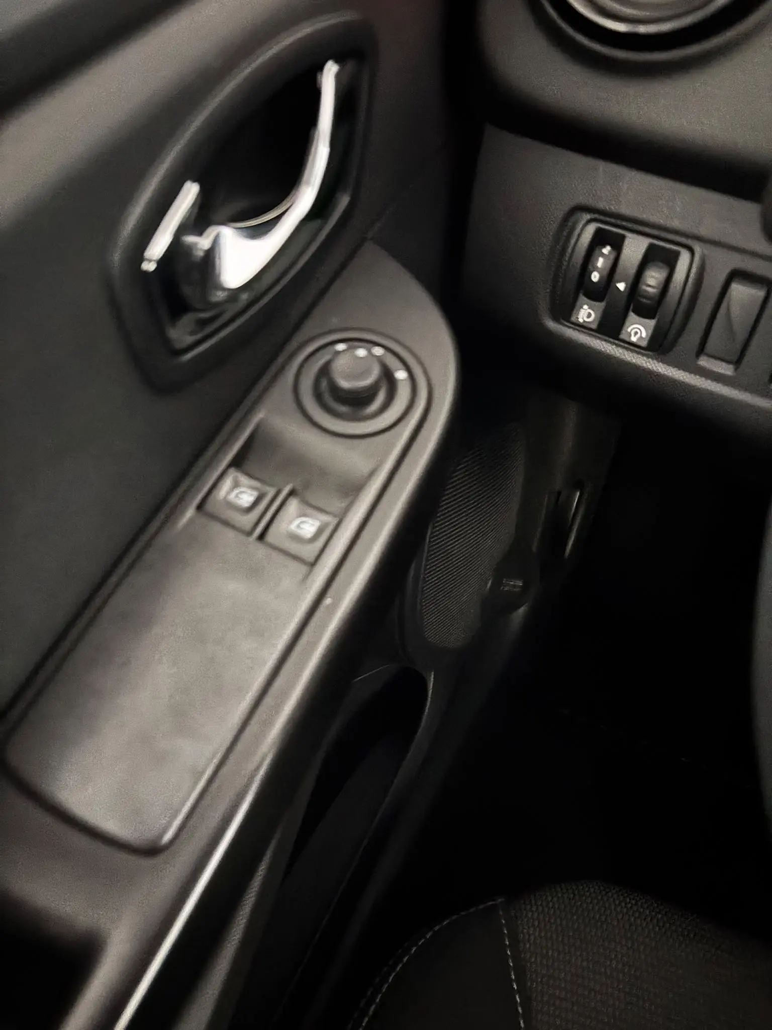 Renault Clio 9