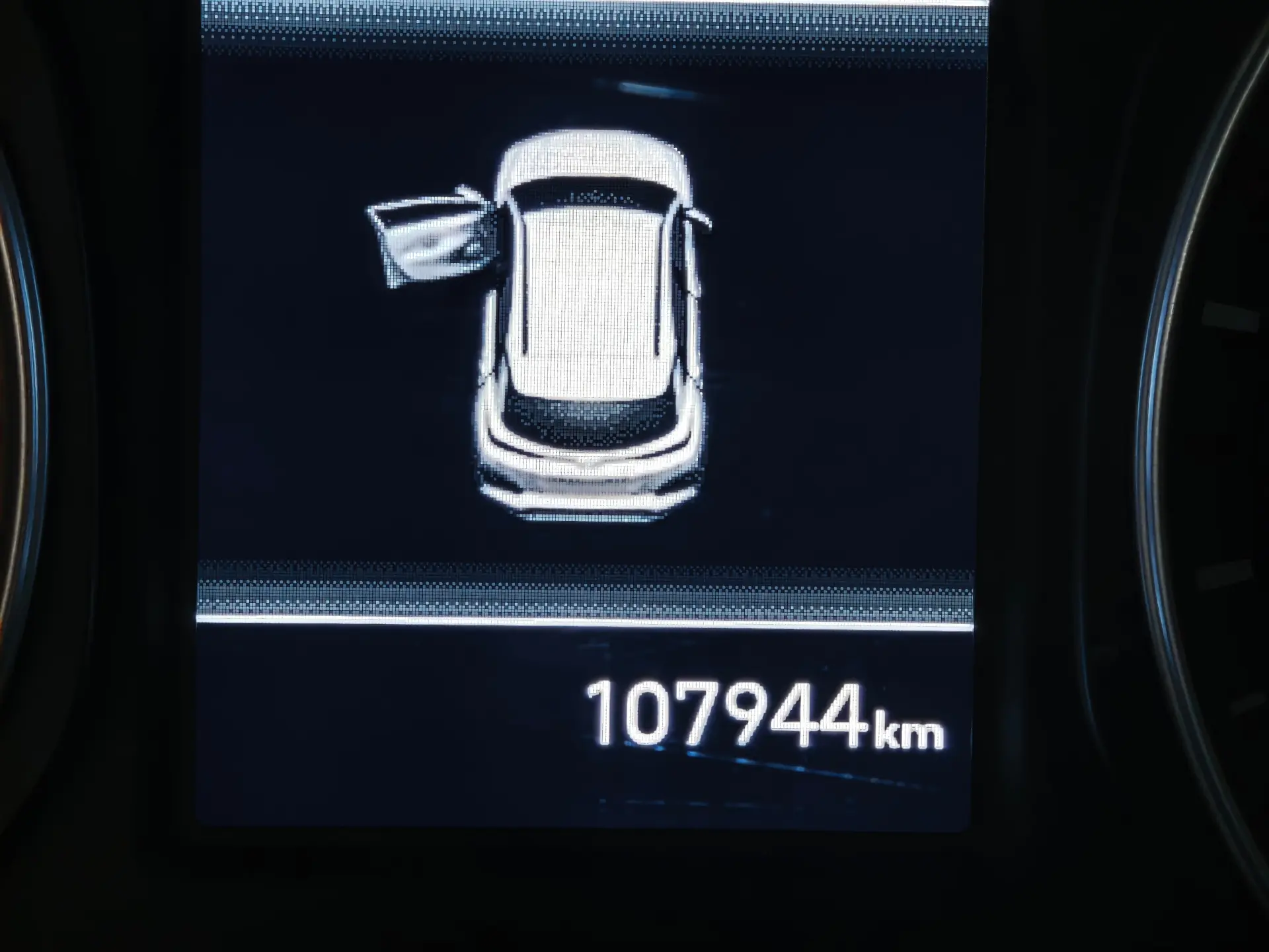 Hyundai Kauai 1.0 T-GDi N-Line 7