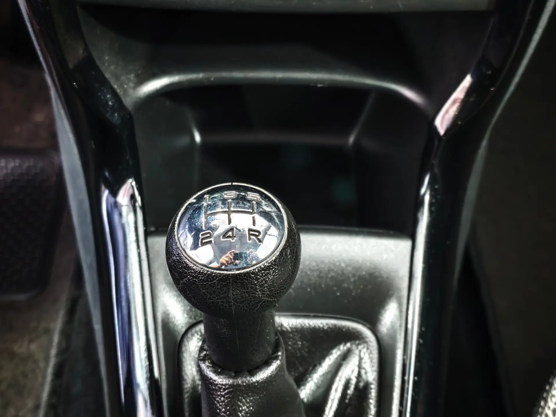 Citroen C3 1.2 PureTech Shine 10