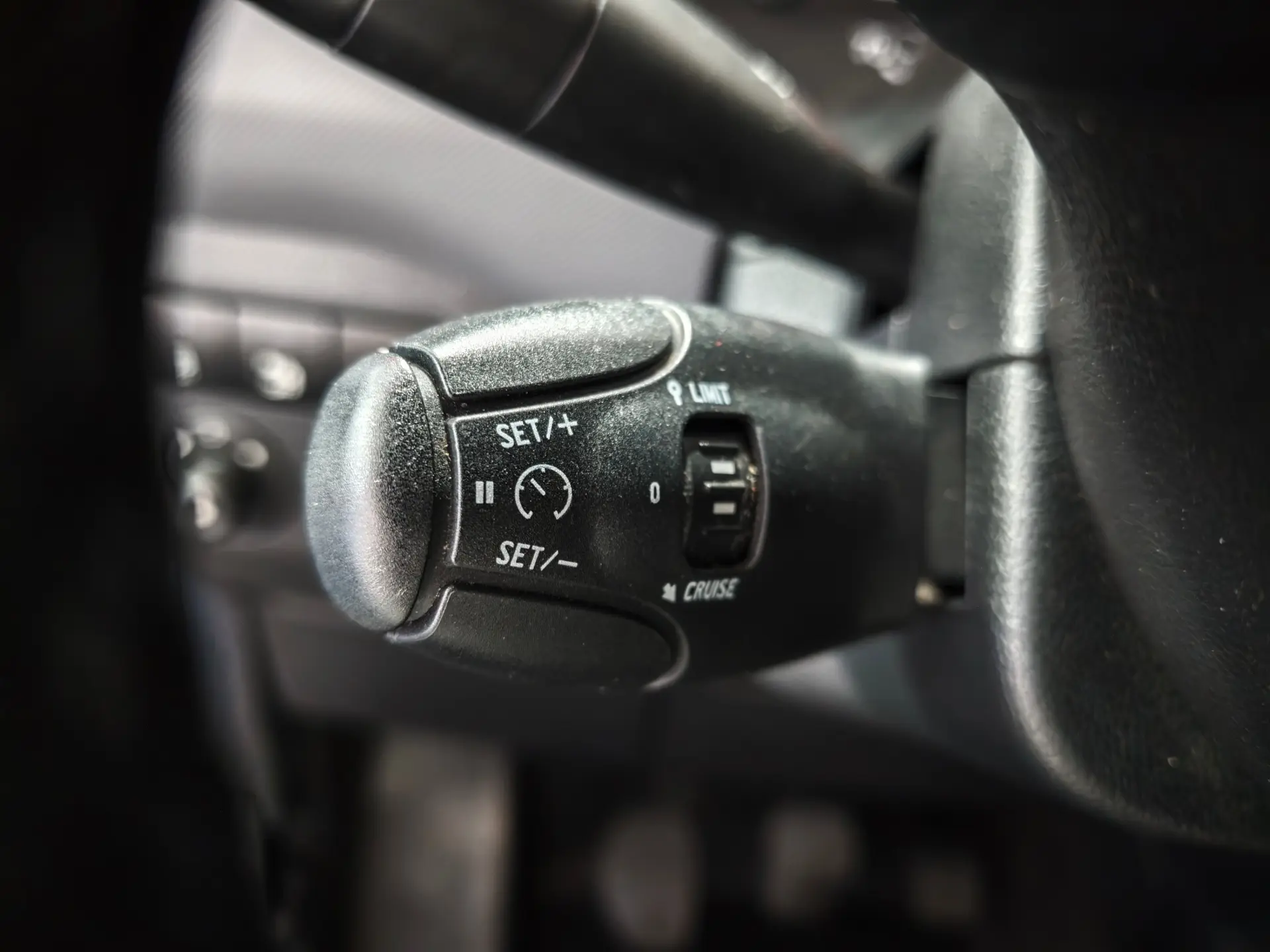 Citroen Berlingo 1.6 BlueHDi Feel 16