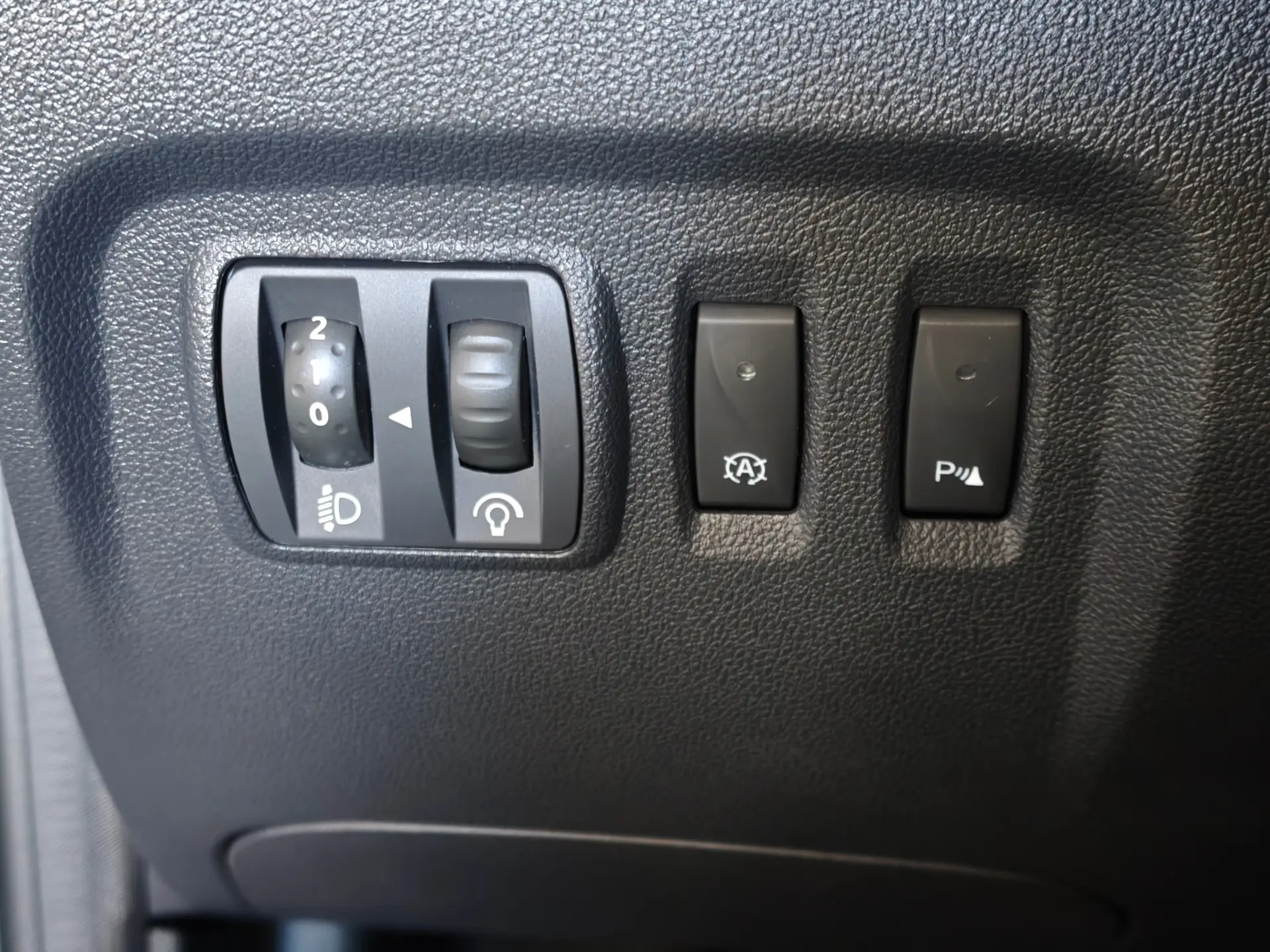 Renault Captur 0.9 TCE Exclusive 21