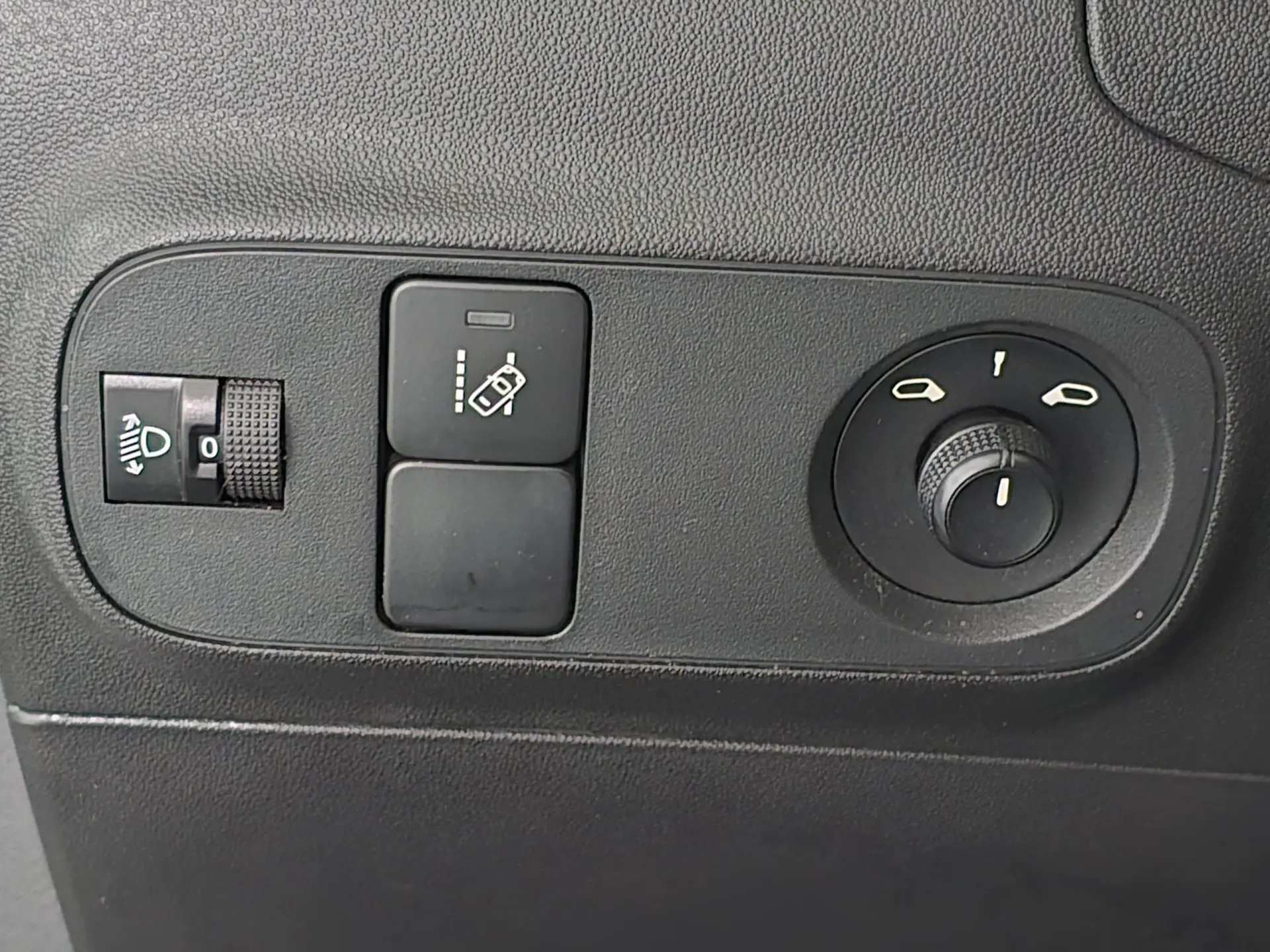 Citroën C3 1.6 BlueHDi Feel 14