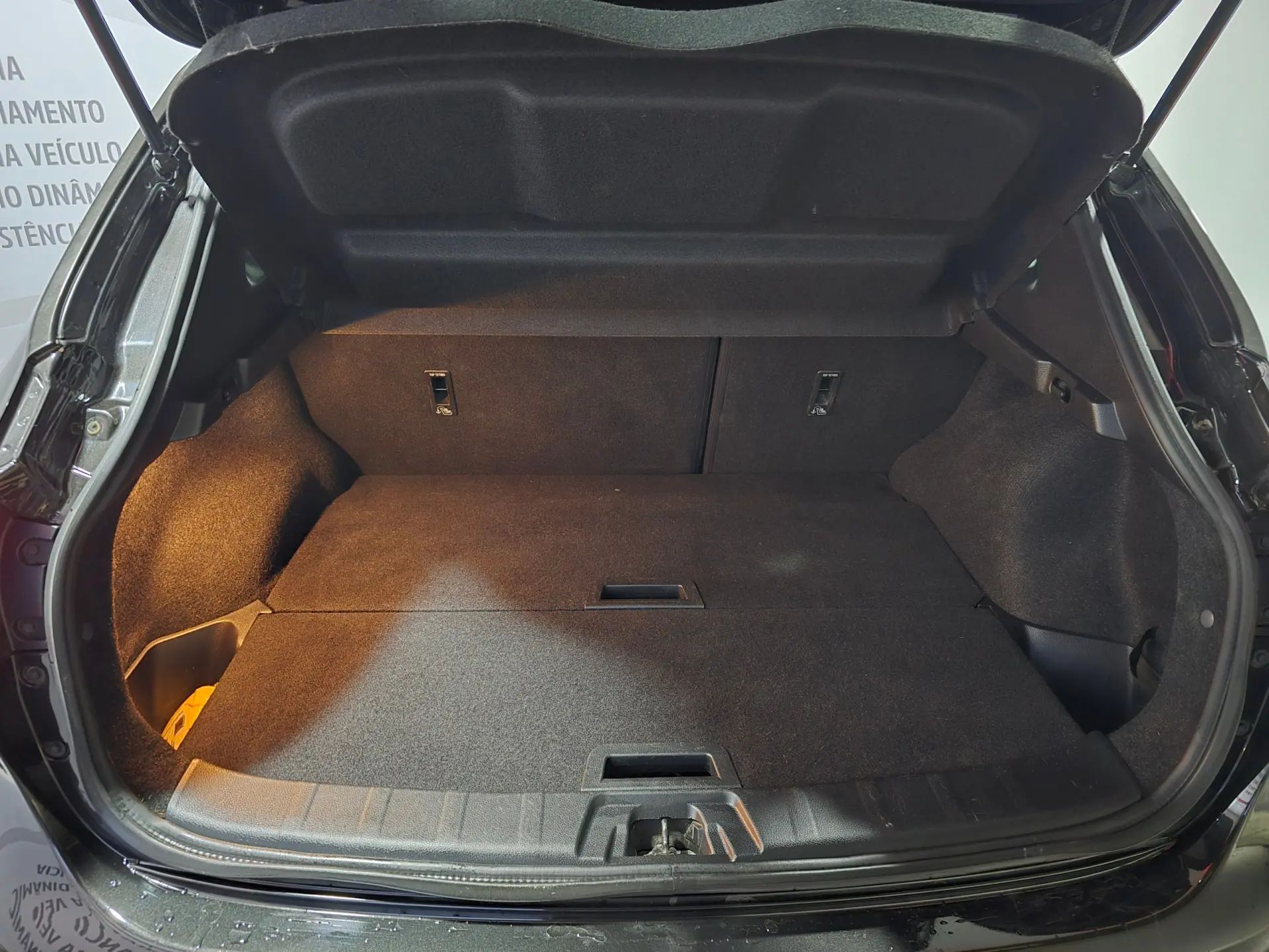 Nissan Qashqai 1.5 dCi N-Connecta 18 23