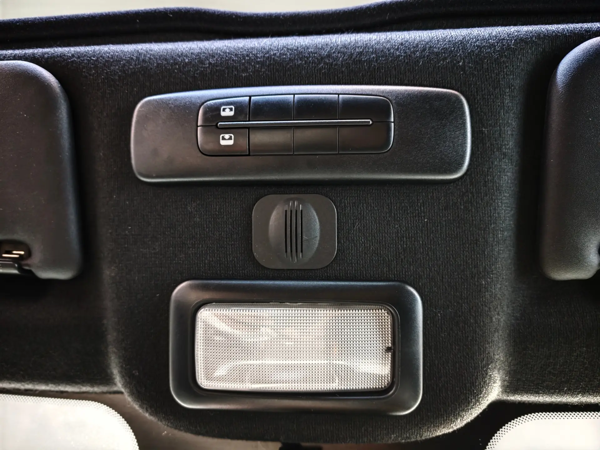 Fiat 500 1.0 Hybrid Sport 17