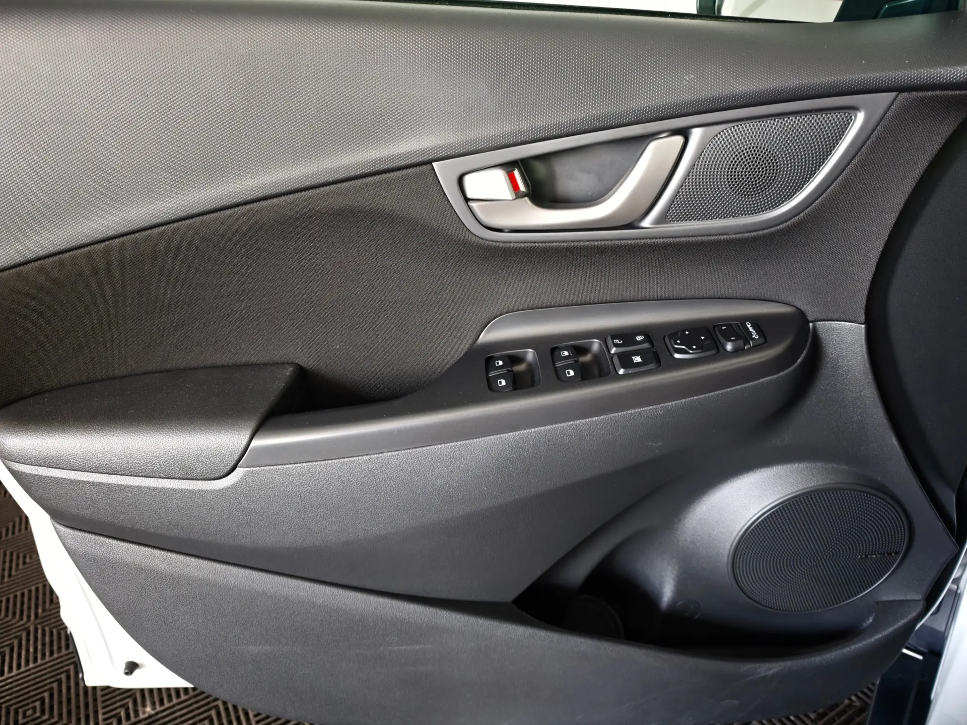 Hyundai Kauai 1.0 T-GDi Premium 19