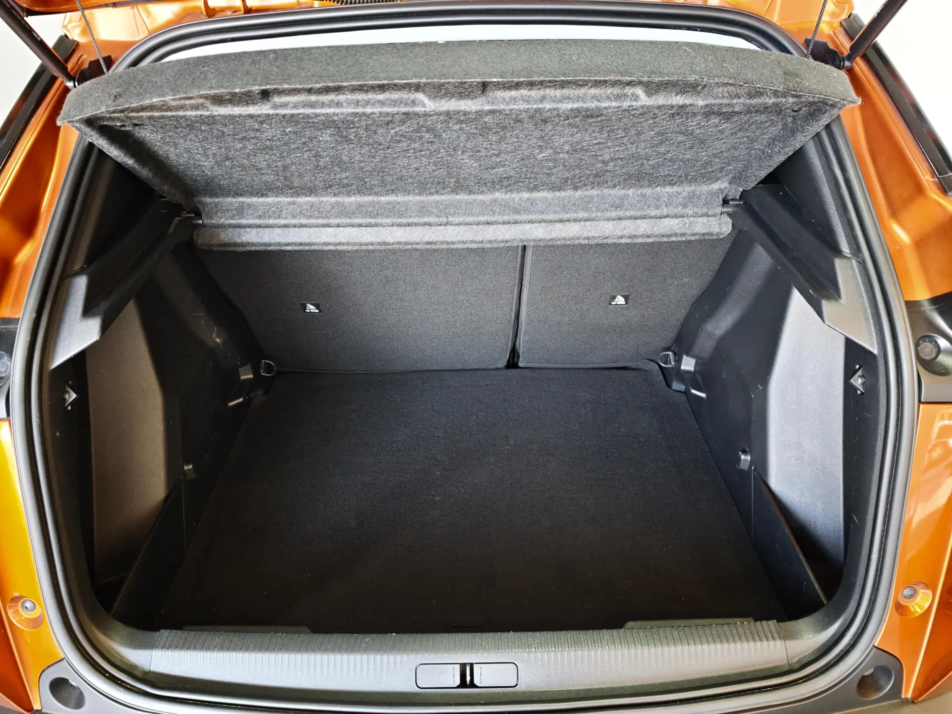 Peugeot 2008 1.2 PureTech Active 27