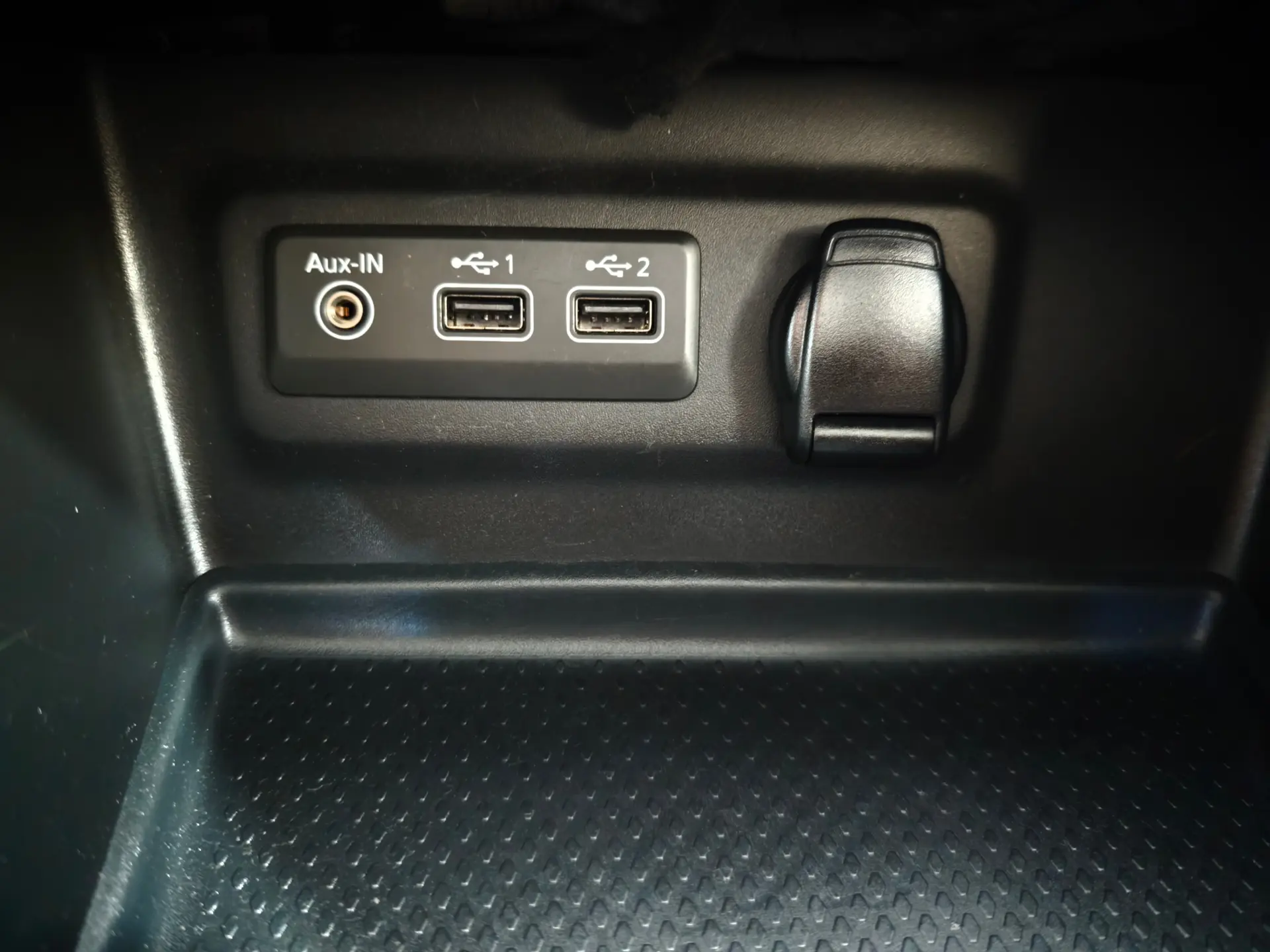 Renault Mégane 1.5 Blue dCi GT Line 12