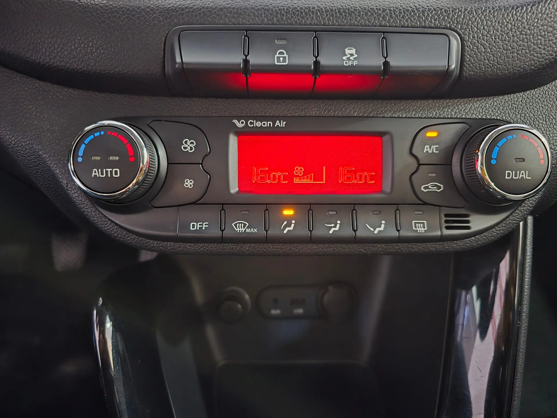 Kia Ceed SW 1.4 CRDi More 10