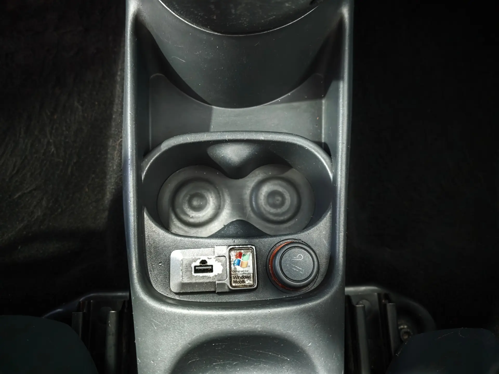 Fiat 500 1.2 Sport 10