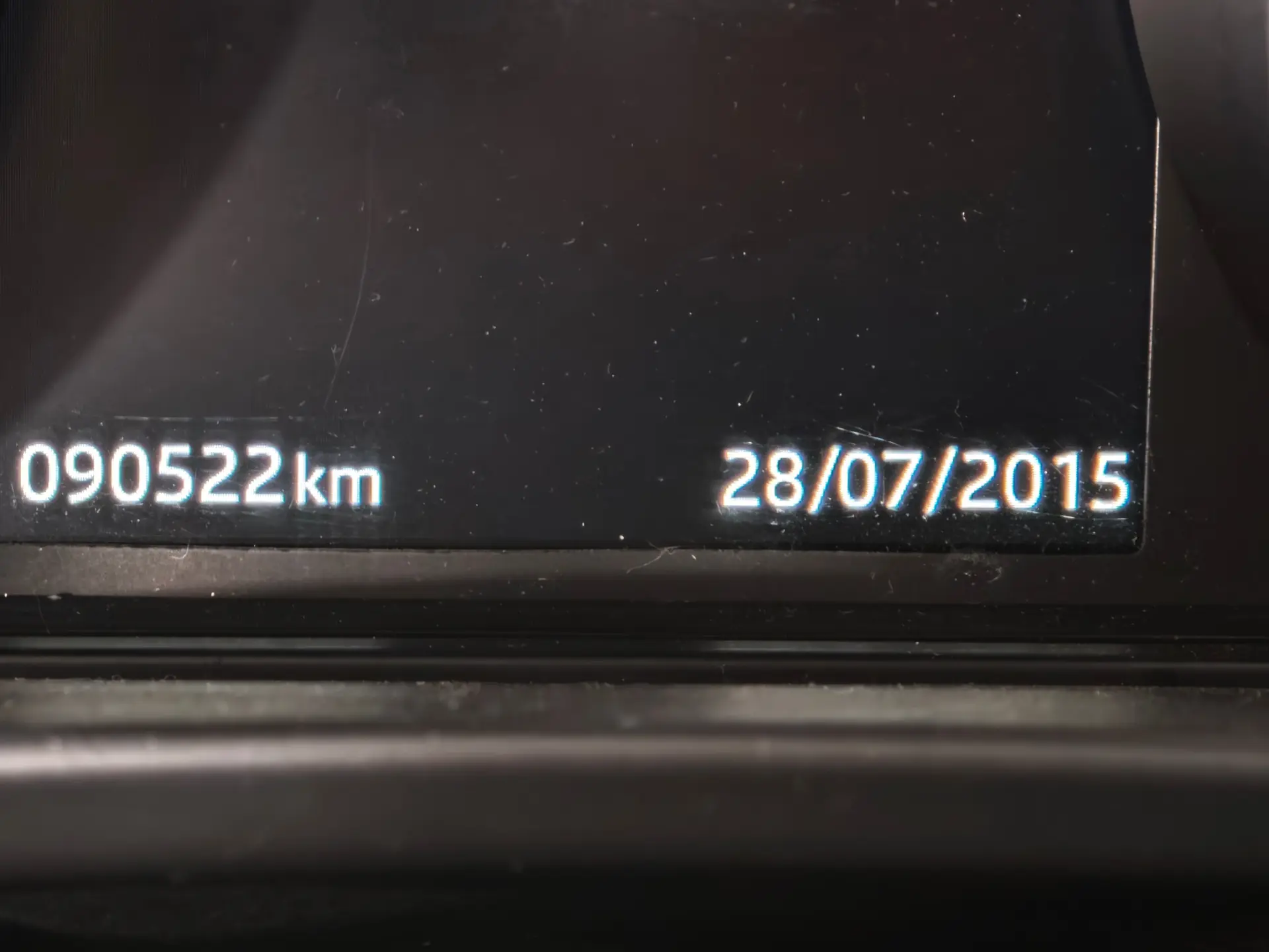 Jaguar F-Pace 2.0 i4D Prestige AWD Aut. 7