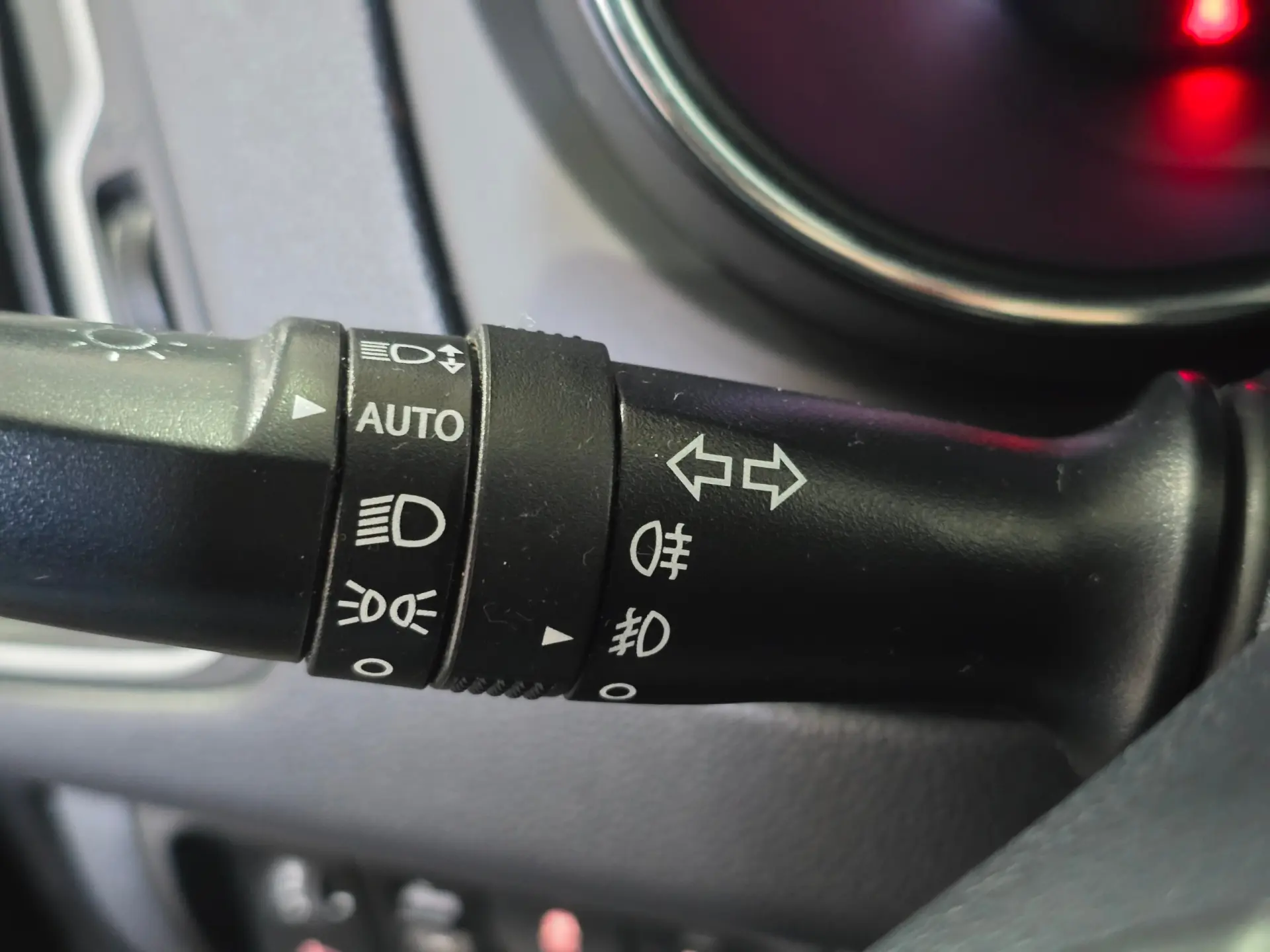 Kia Rio 1.2 CVVT Prime 14