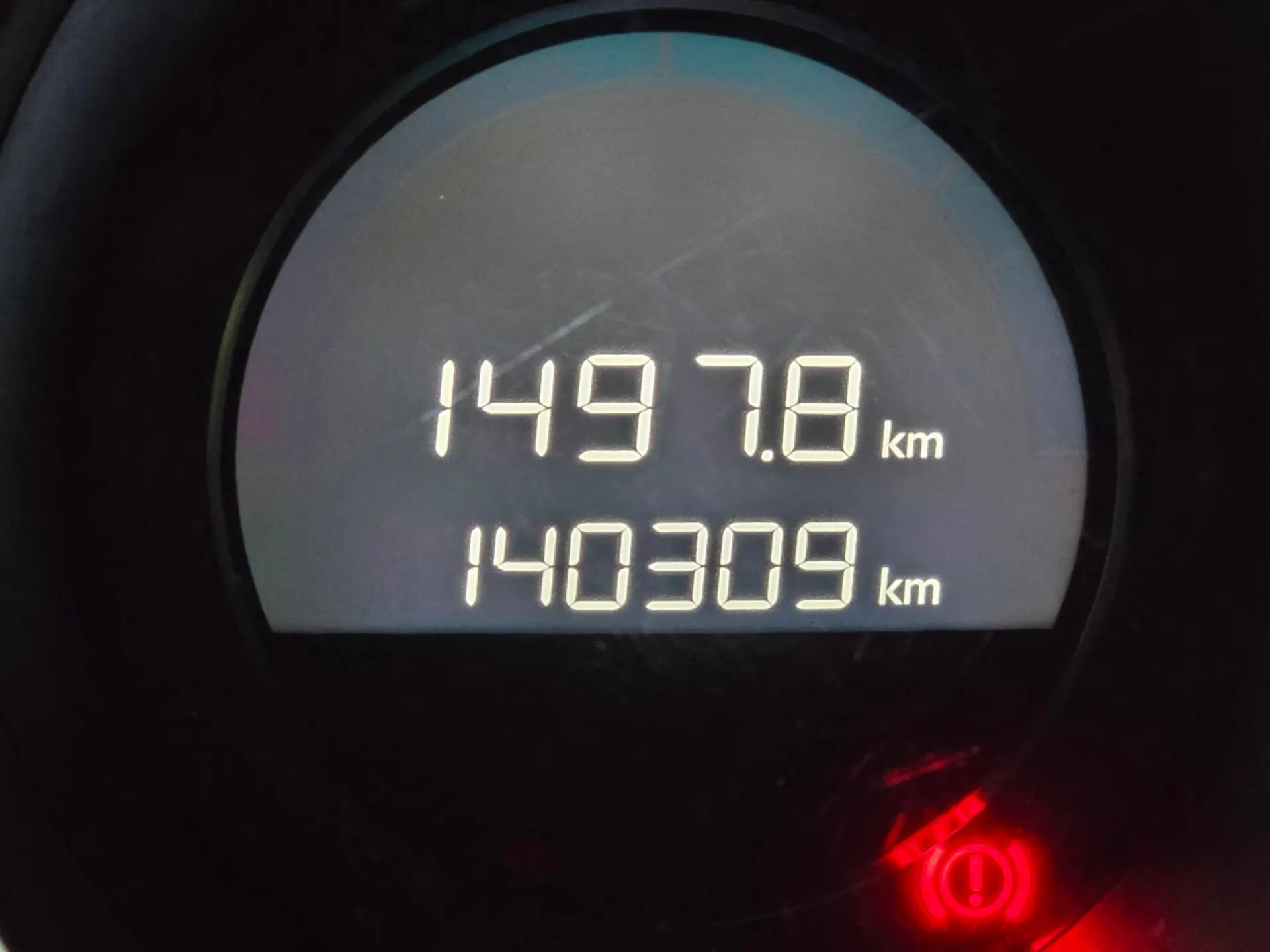 Citroën DS4 1.6 BlueHDi So Chic EAT6 7