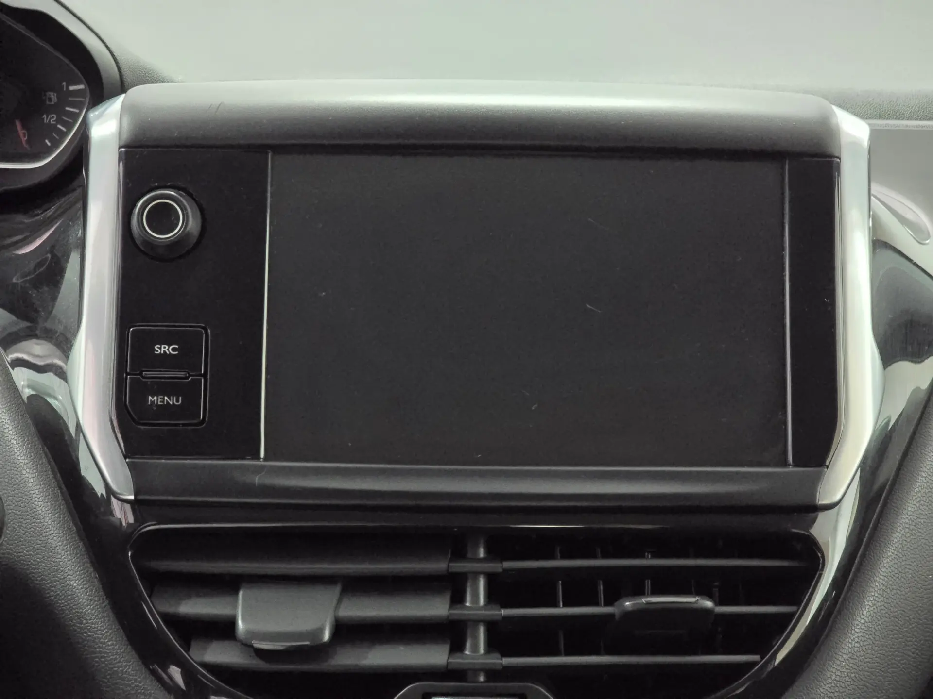 Peugeot 208 1.4 HDi Active 8