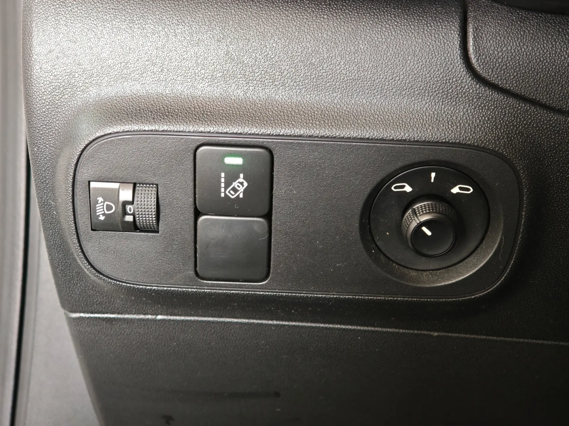 Citroen C3 1.2 PureTech Feel 18