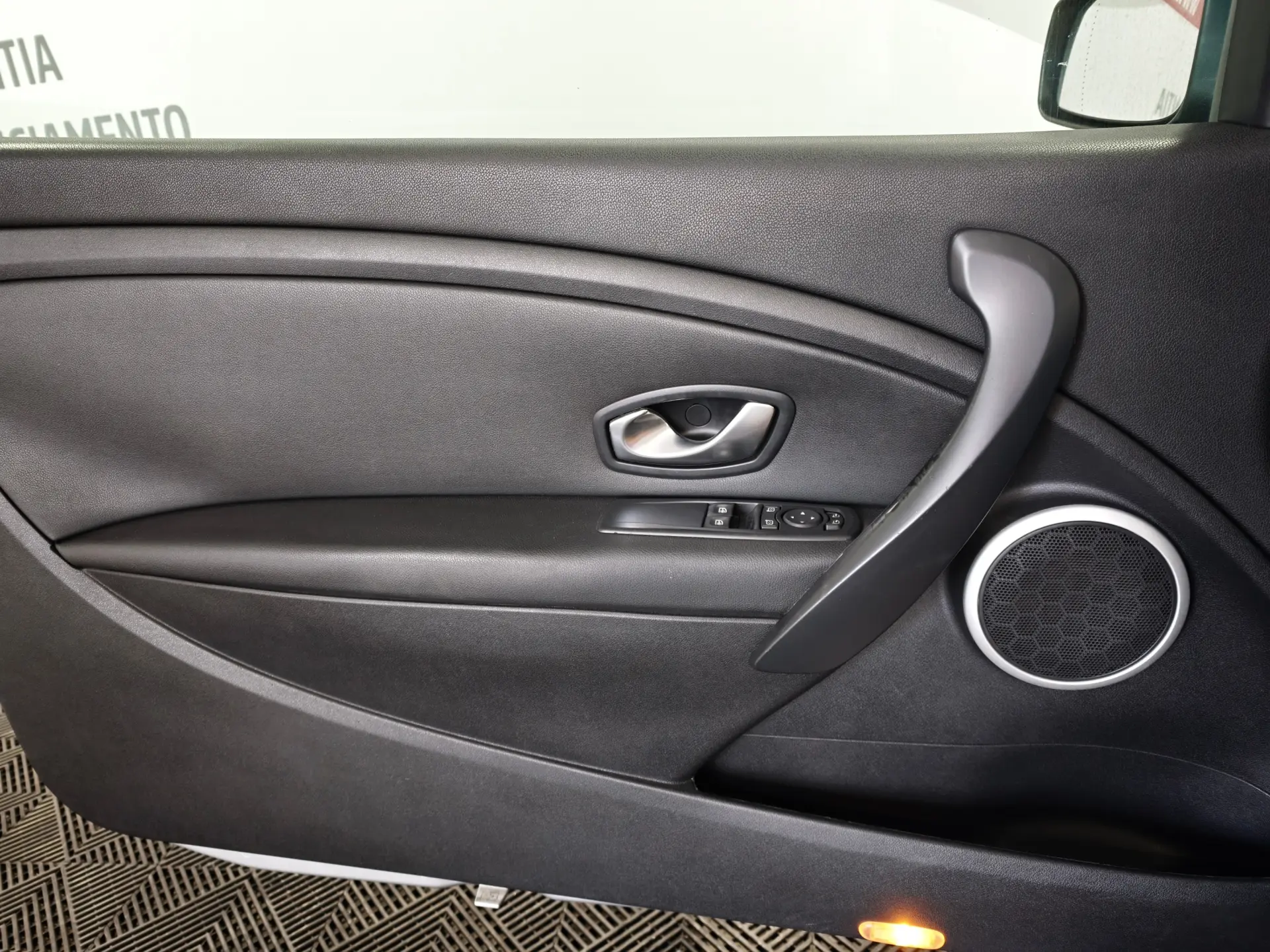 Renault Mégane Coupe 1.4 TCE Dynamique 20