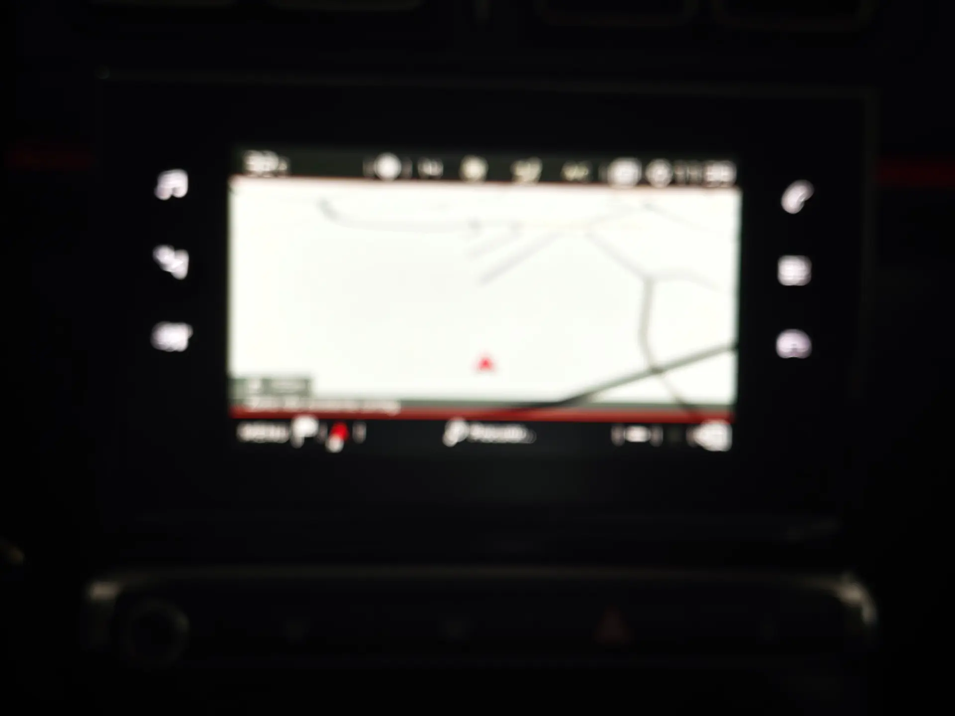 Citroen C3 1.2 PureTech Feel 8