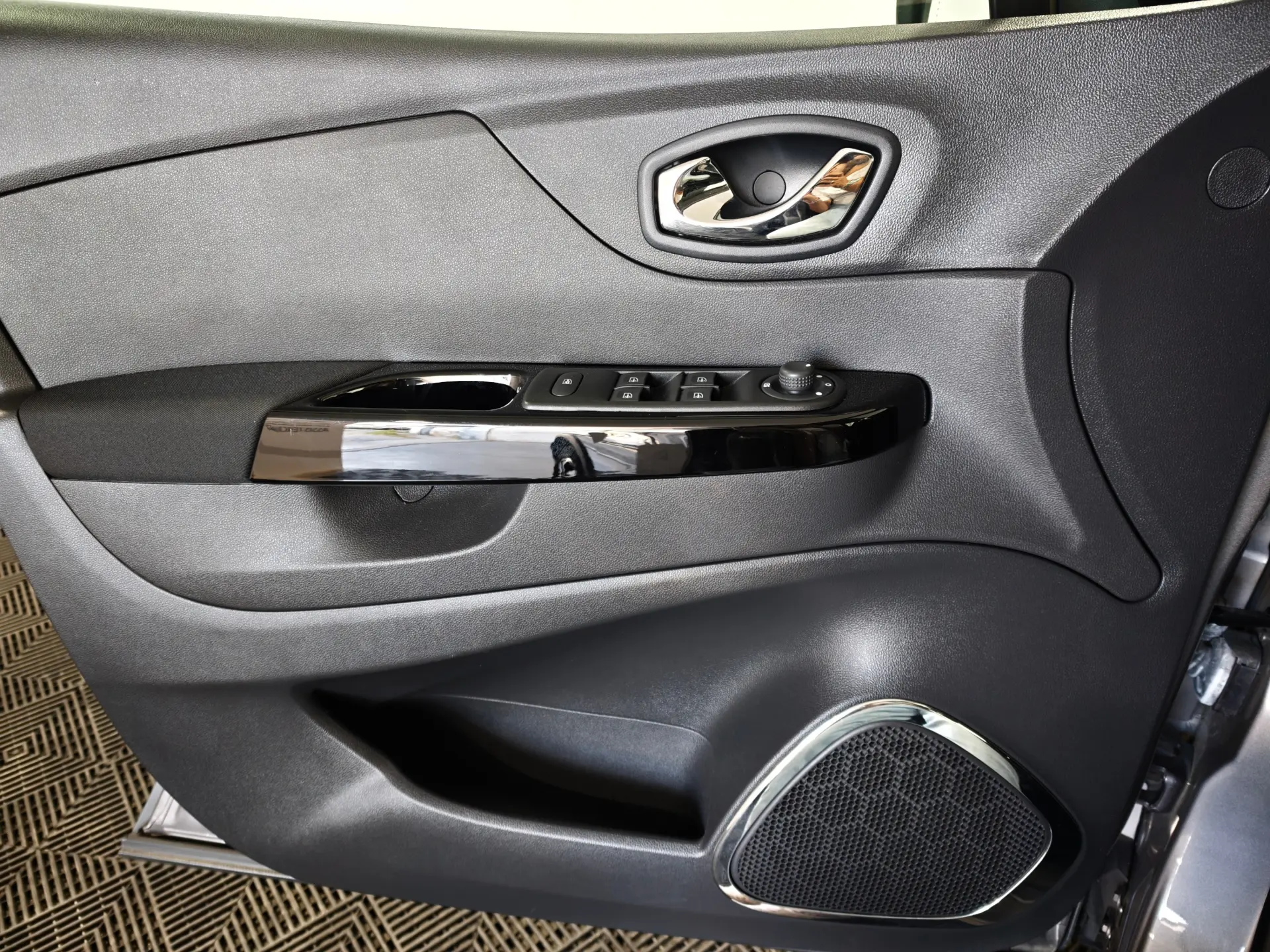 Renault Captur 0.9 TCE Exclusive 22