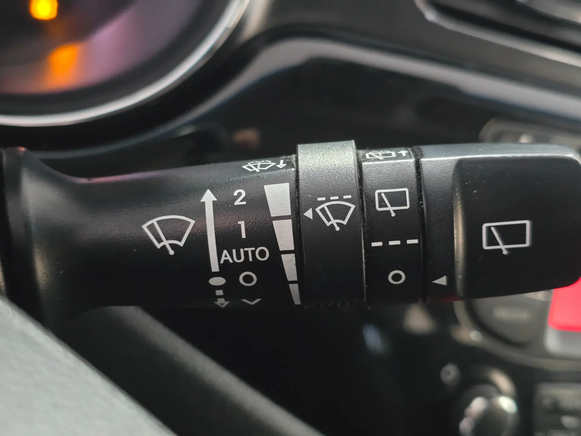 Kia Ceed SW 1.4 CRDi More 15