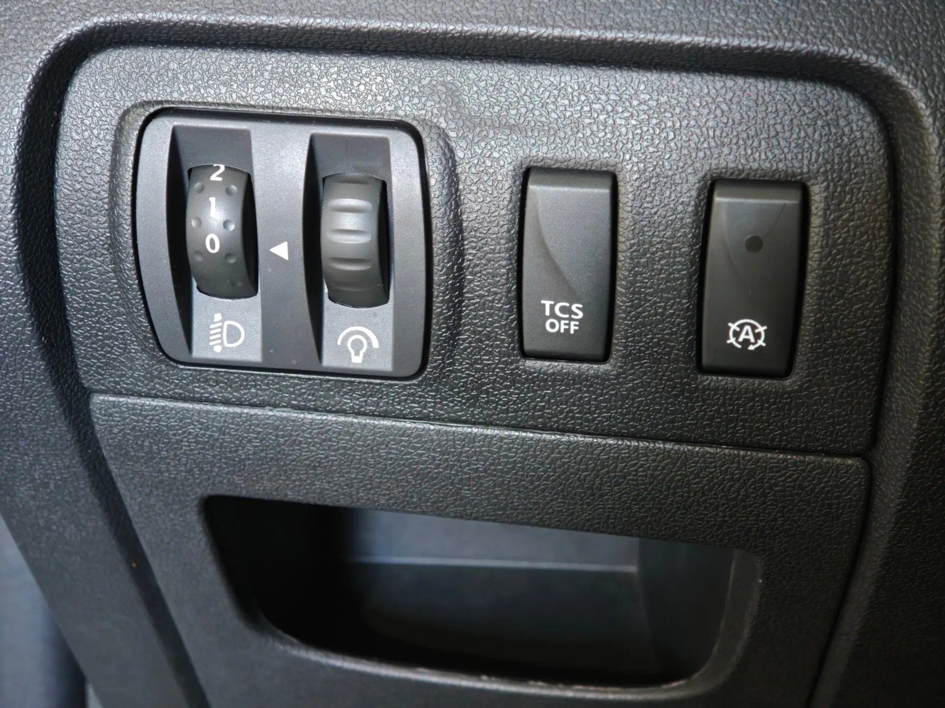 Renault Grand Scénic 1.5 dCi Bose Edition SS 18