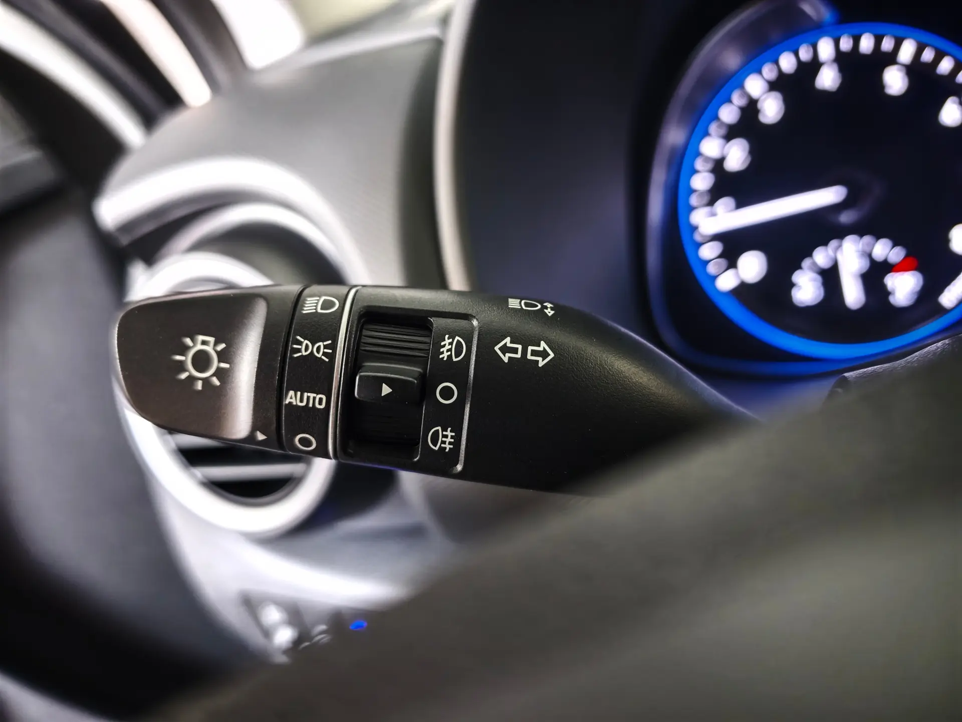 Hyundai Kauai 1.0 T-GDi Premium 17