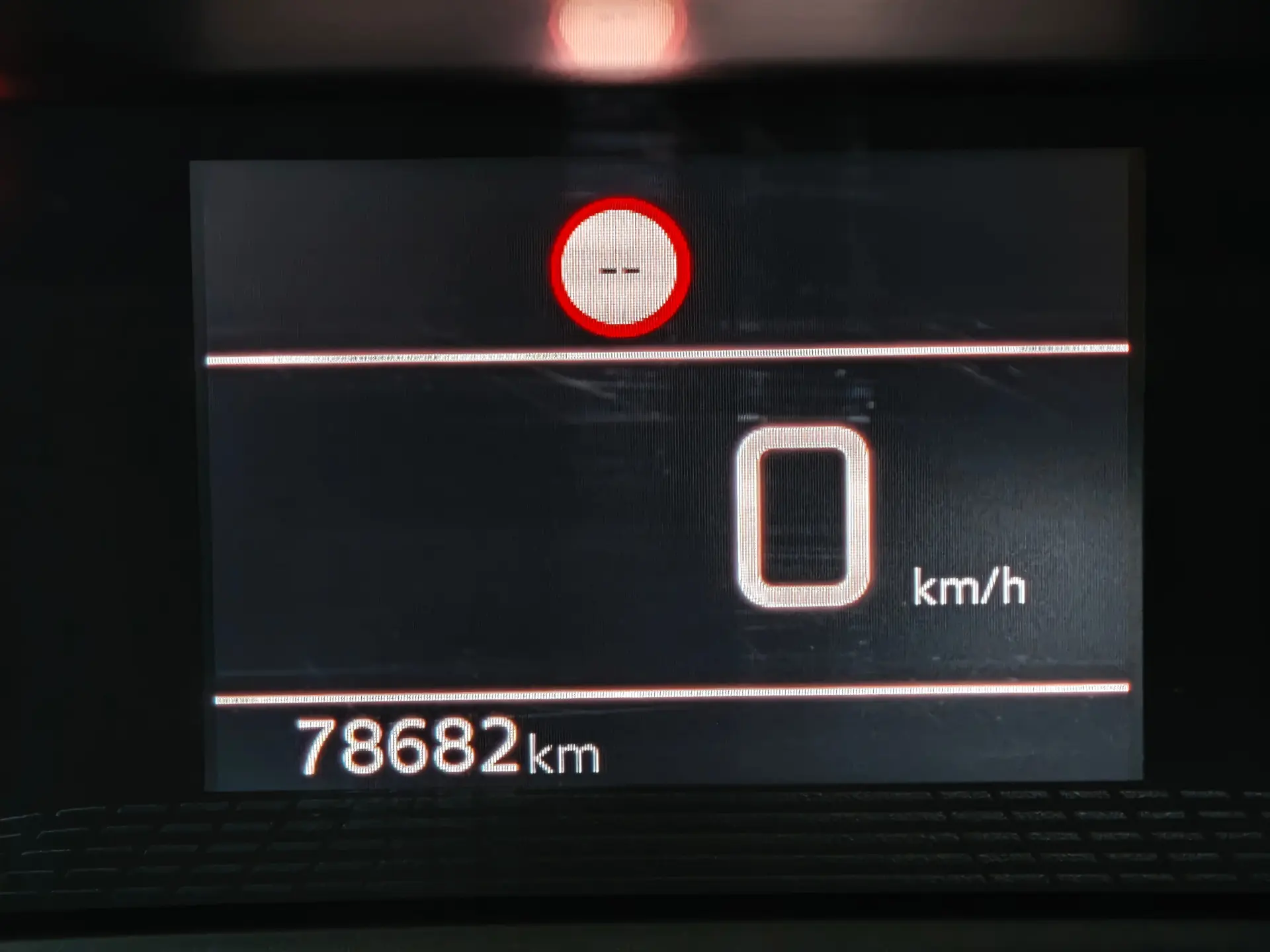 Peugeot 208 1.2 PureTech Active 7