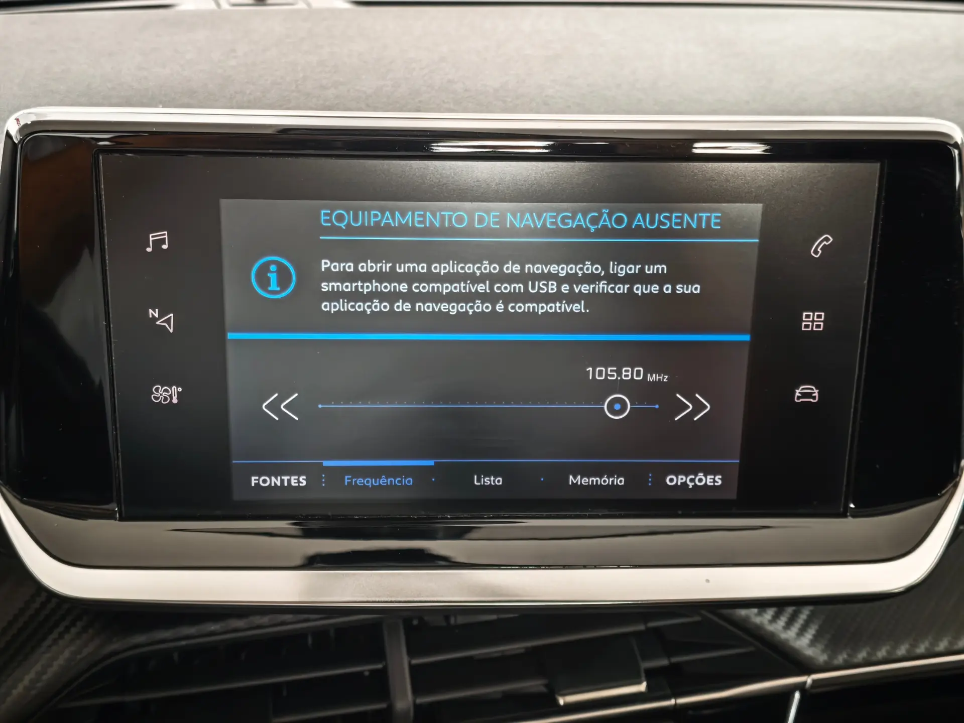 Peugeot 2008 1.2 PureTech Active 10
